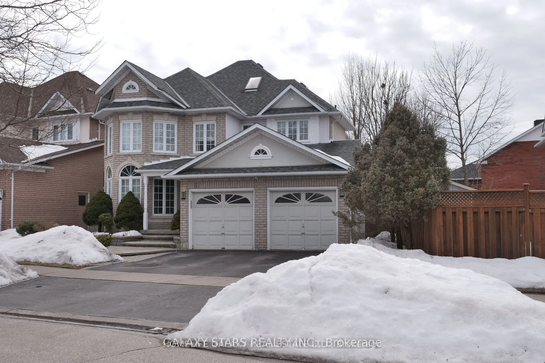32 Kemp Drive, #Bsmnt