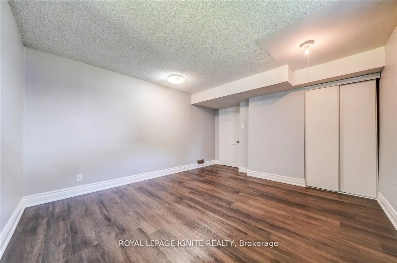 1283 Townline Road N #Bsmnt
