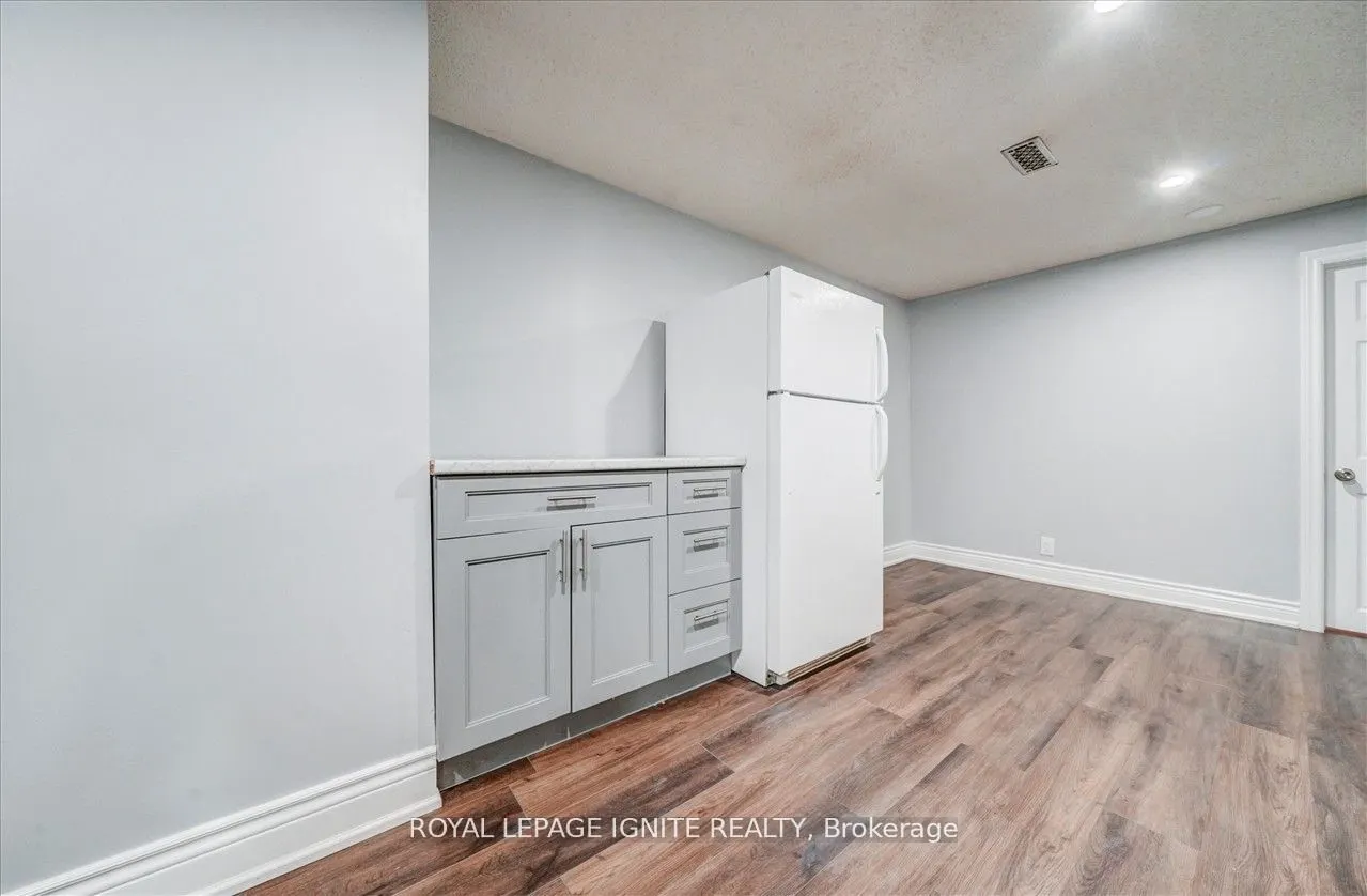 1283 Townline Road N #Bsmnt