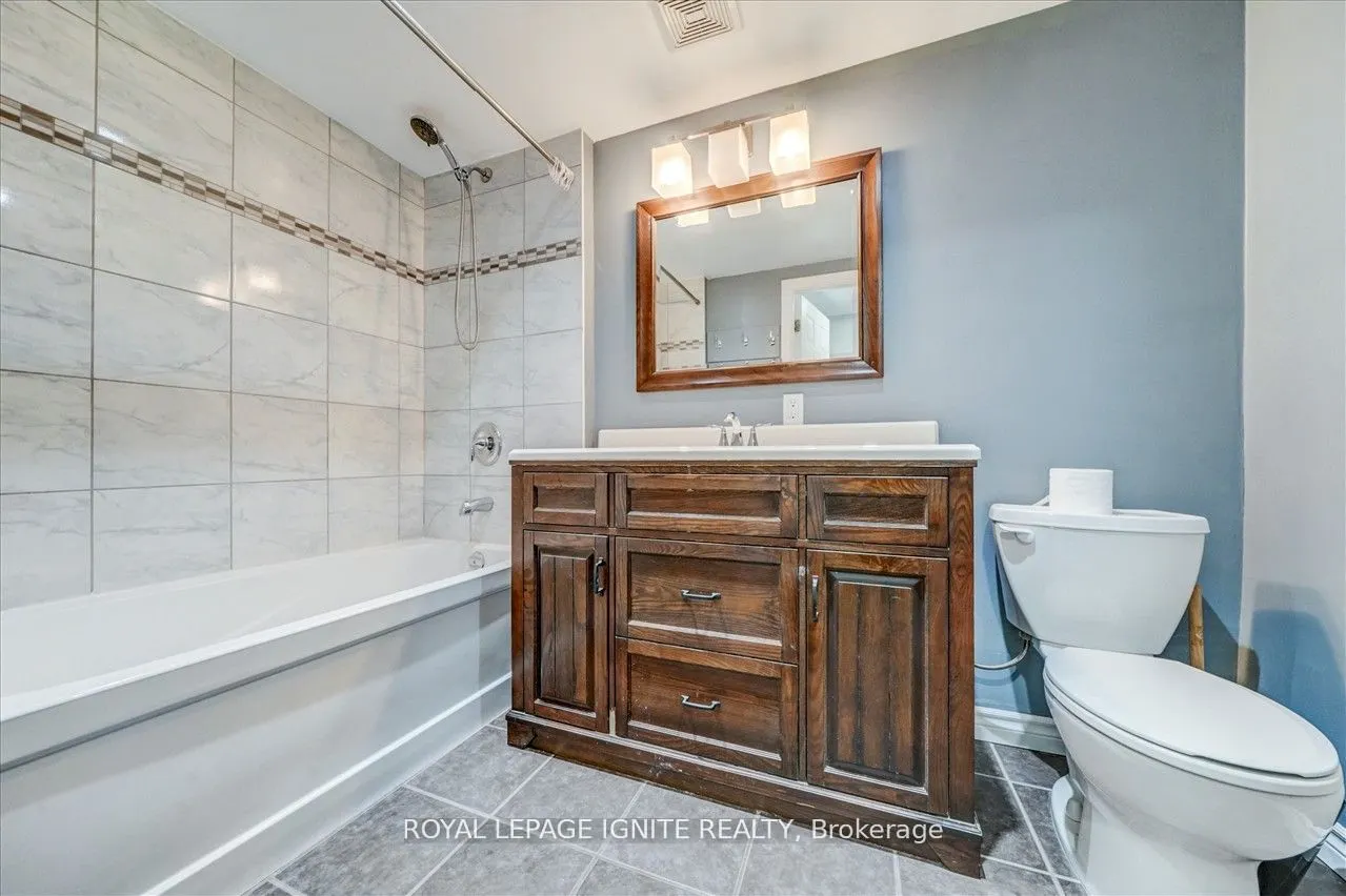1283 Townline Road N #Bsmnt