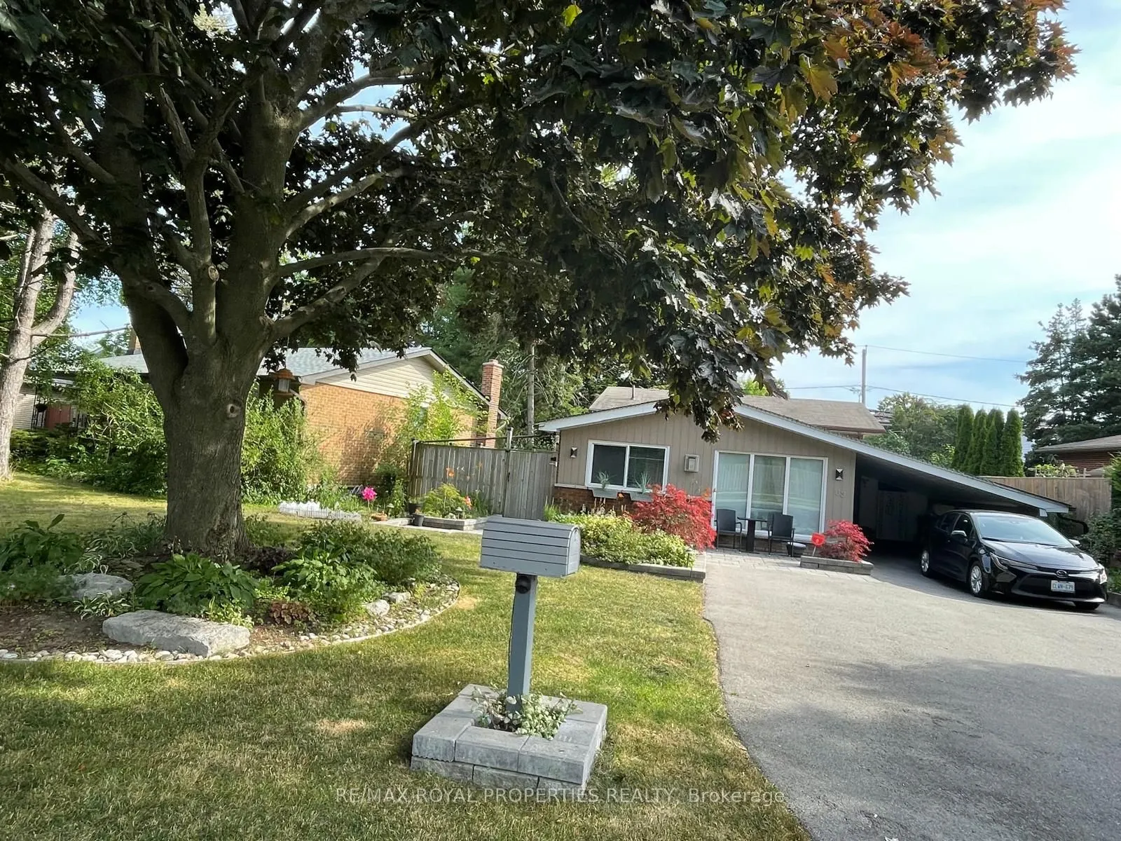 63 Dreyer Drive