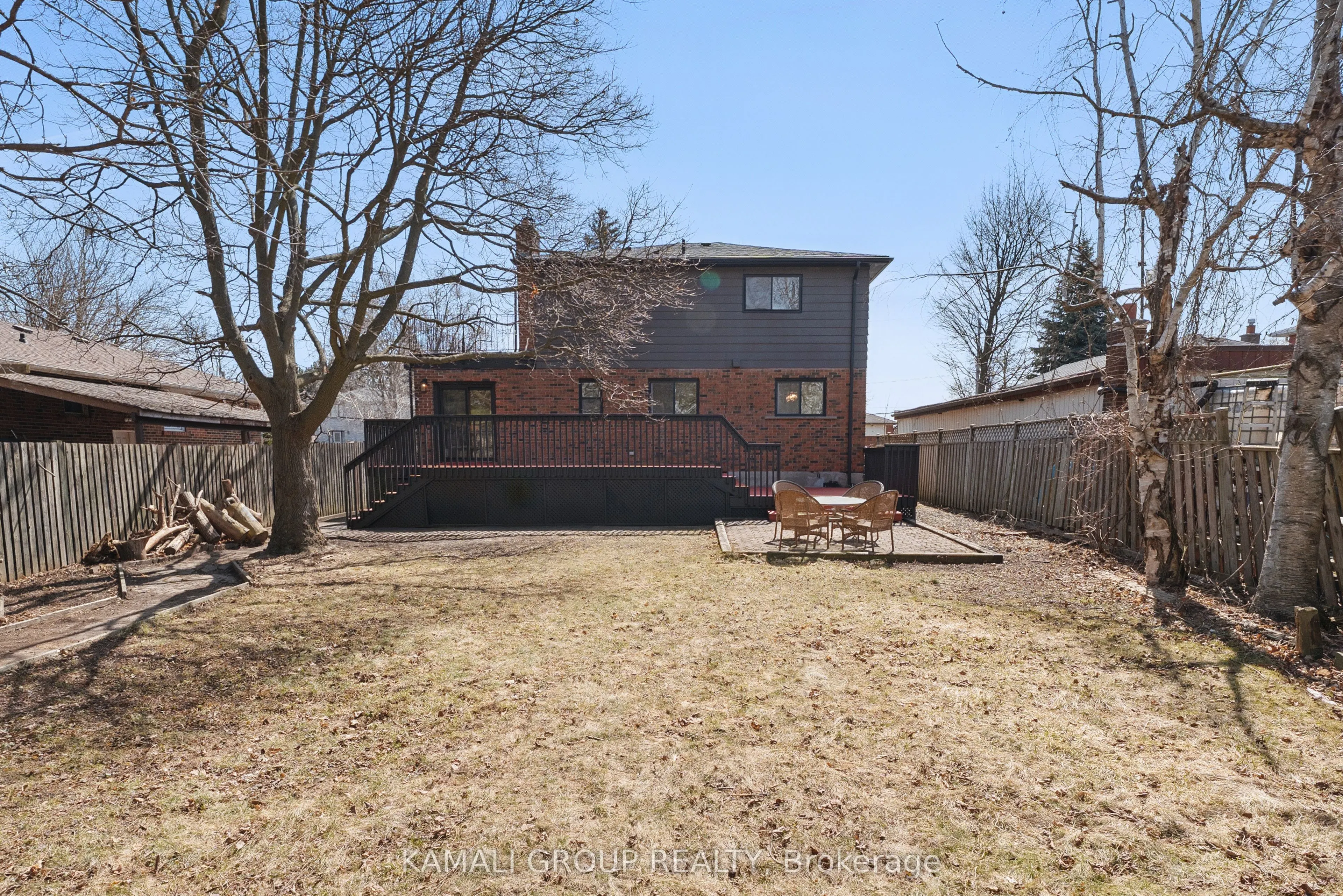 90 Euclid Avenue