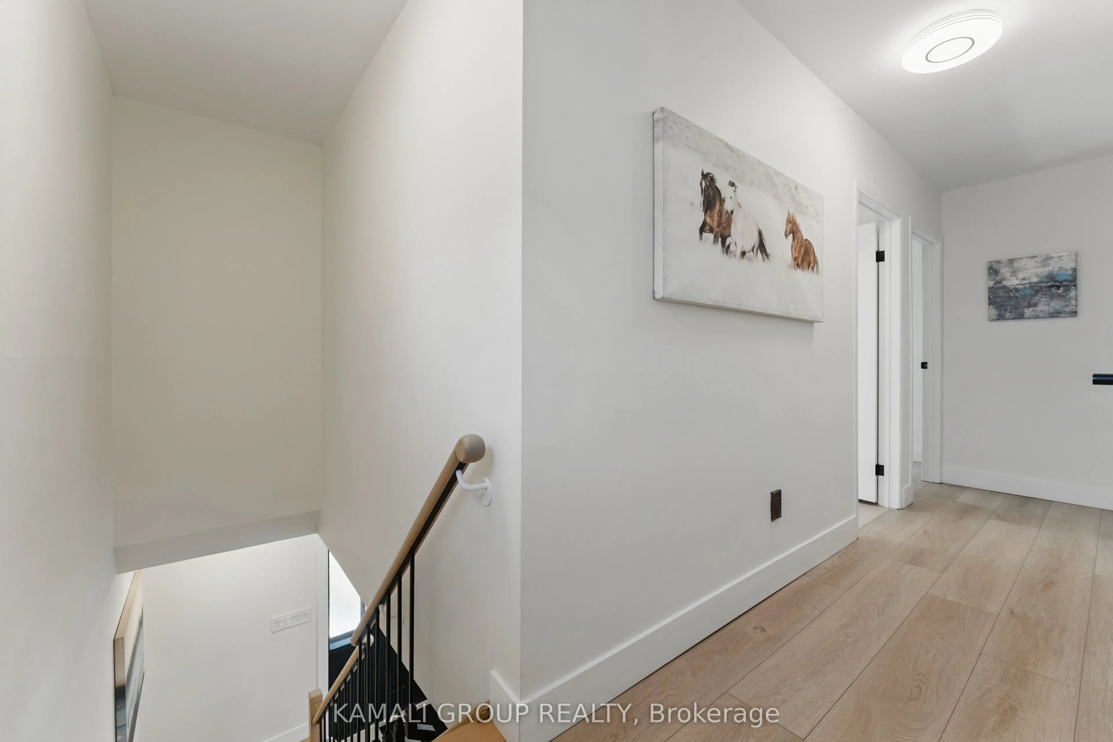 90 Euclid Avenue