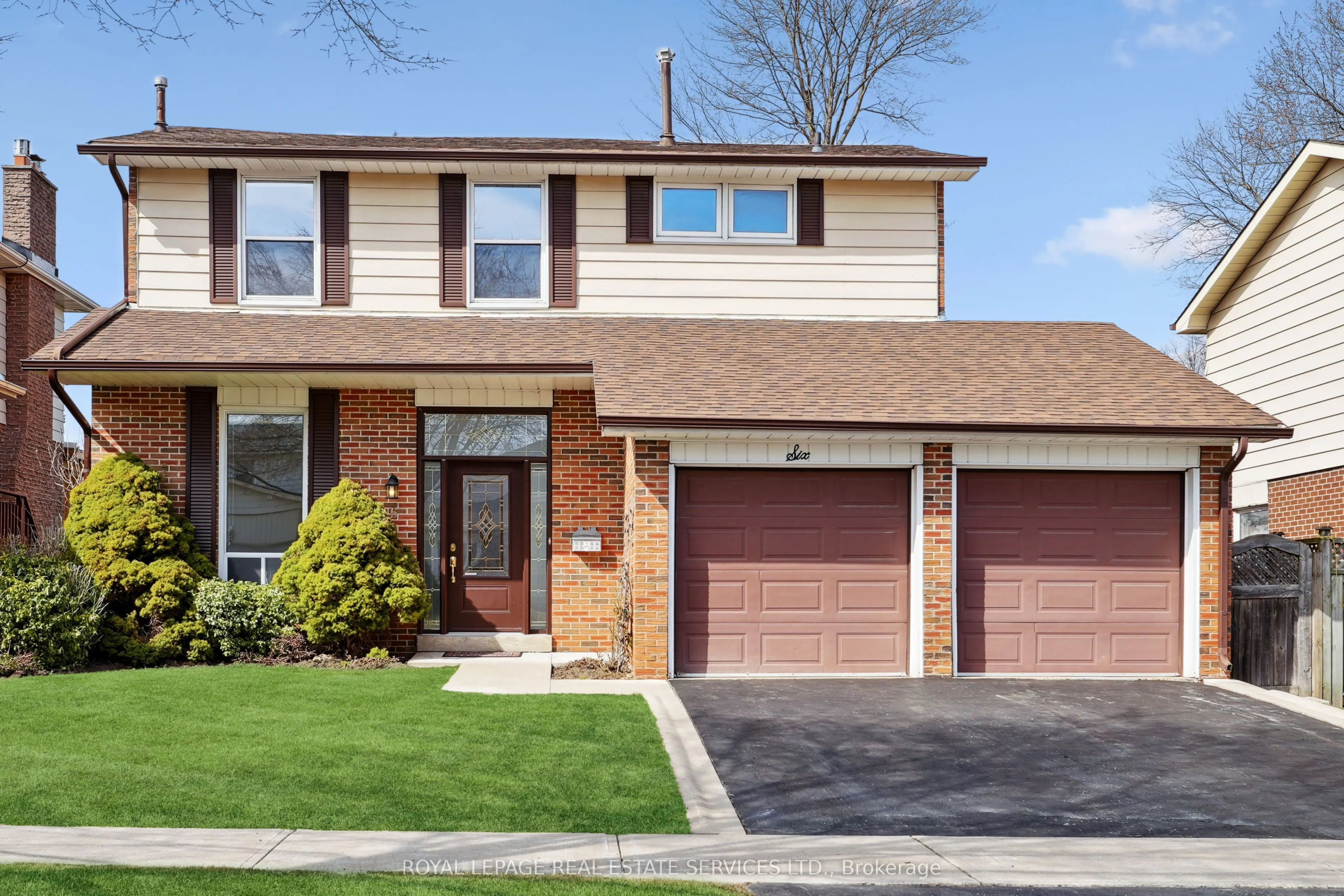 6 Kellen Street