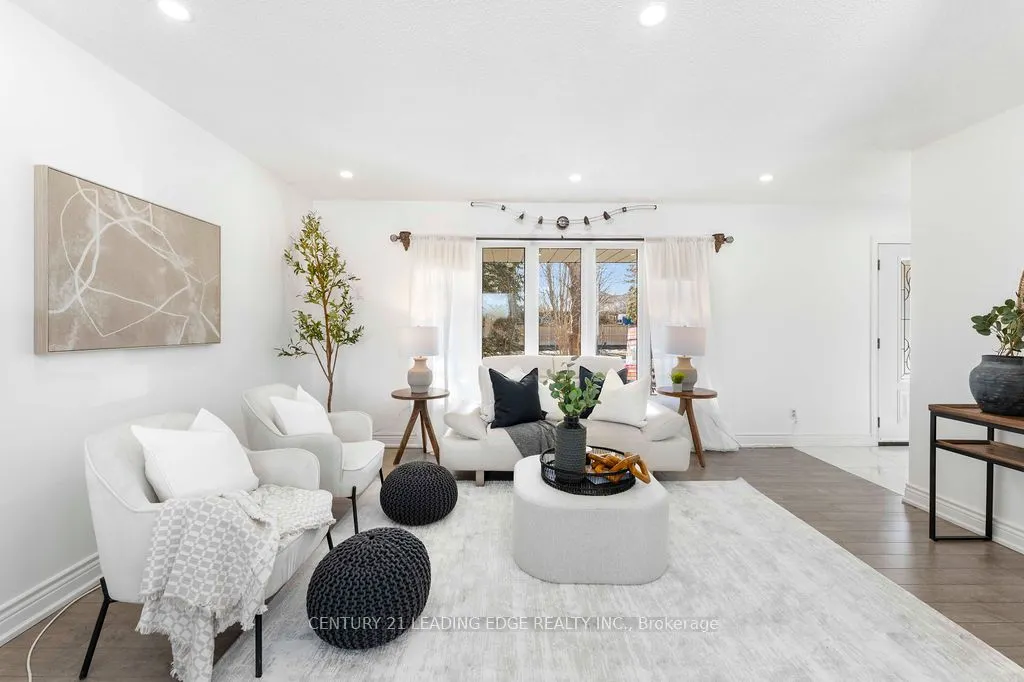 35 Mearns Avenue