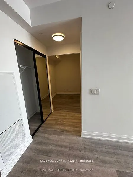 2369 Danforth Avenue, #616