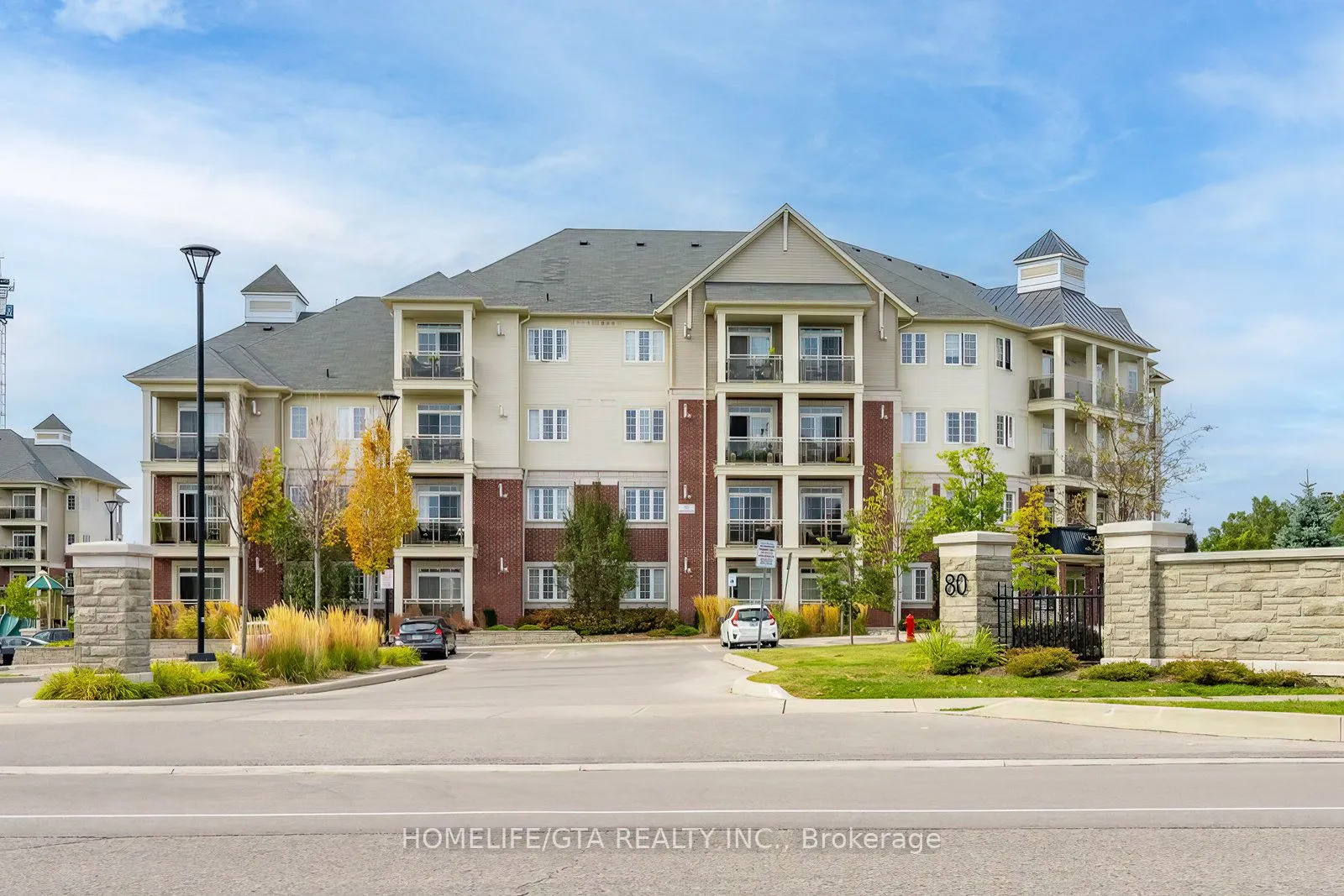 84 Aspen Springs Drive, #325