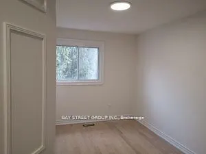 19 Crown Acres Court, #2nd