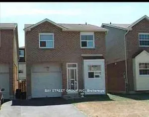 19 Crown Acres Court, #2nd