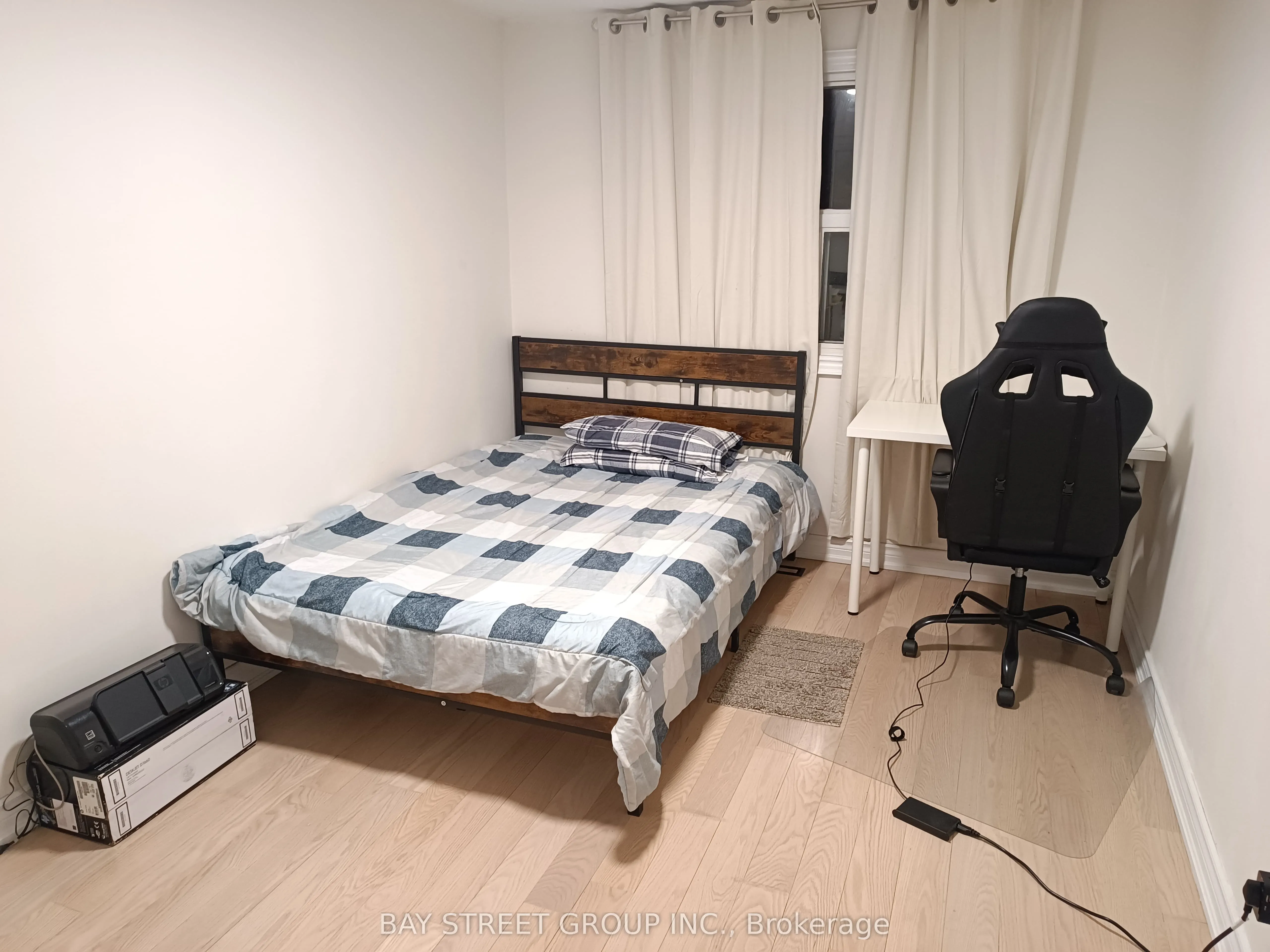 19 Crown Acres Court, #2nd