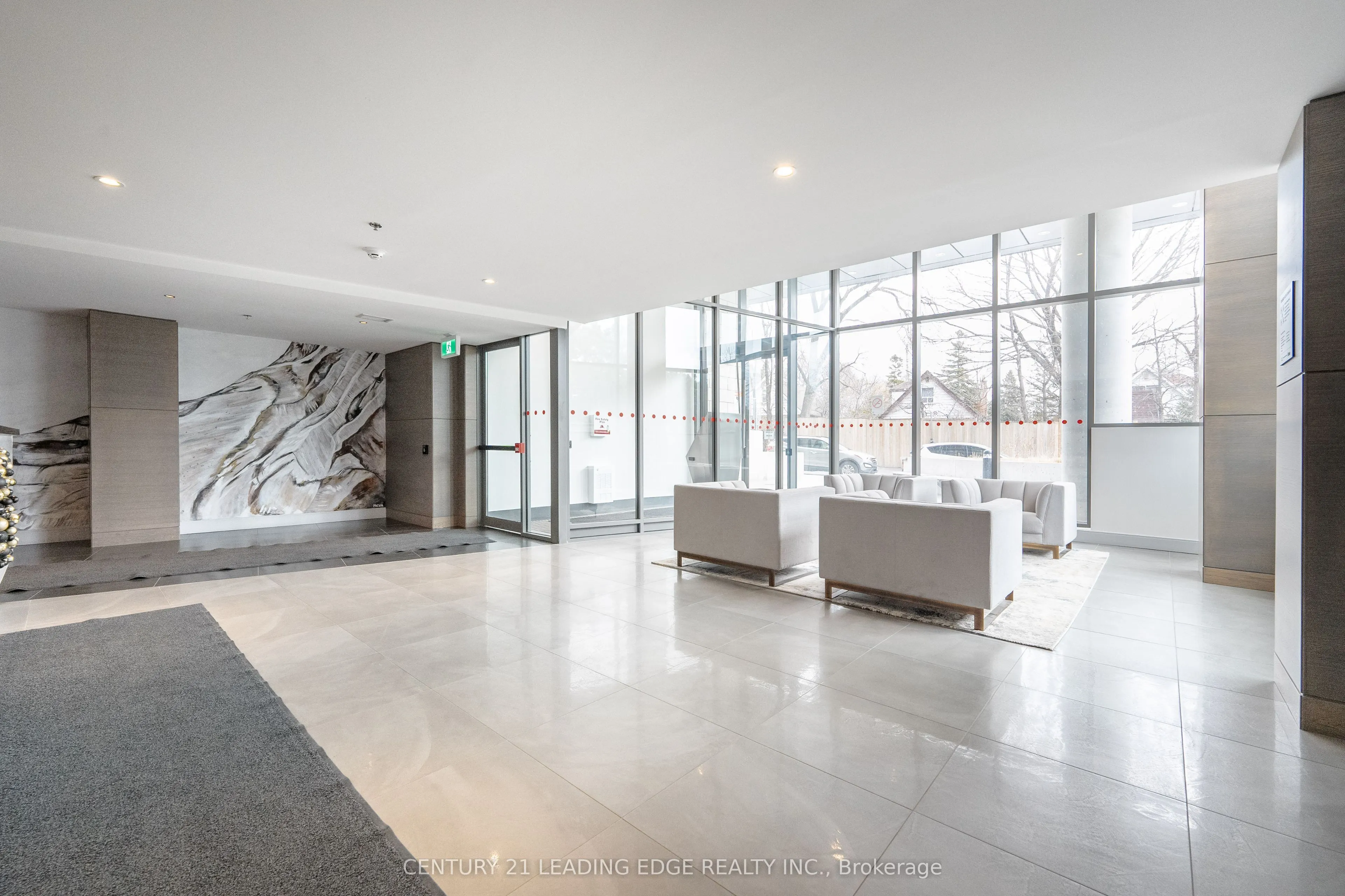 90 Glen Everest Road, #1003