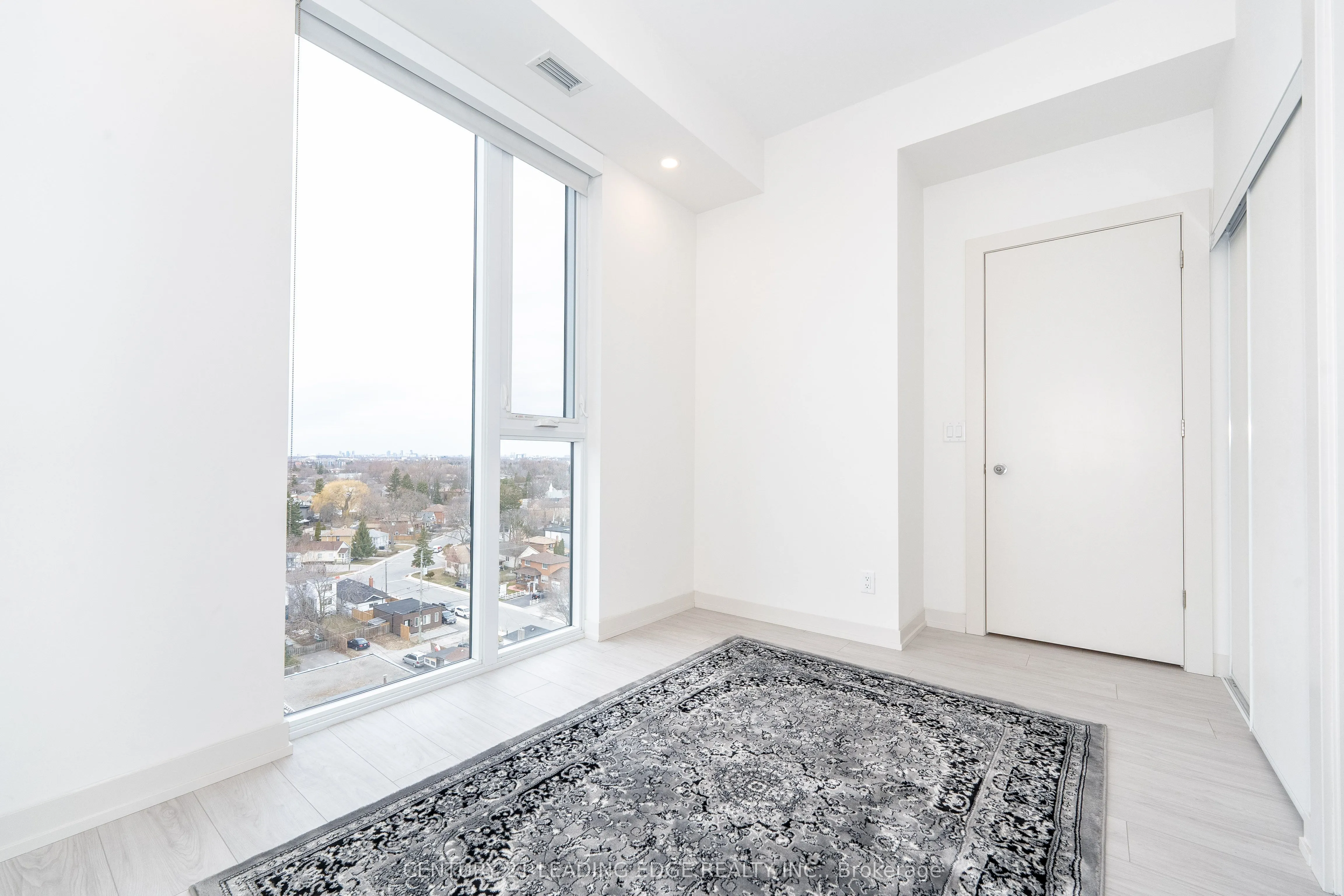 90 Glen Everest Road, #1003