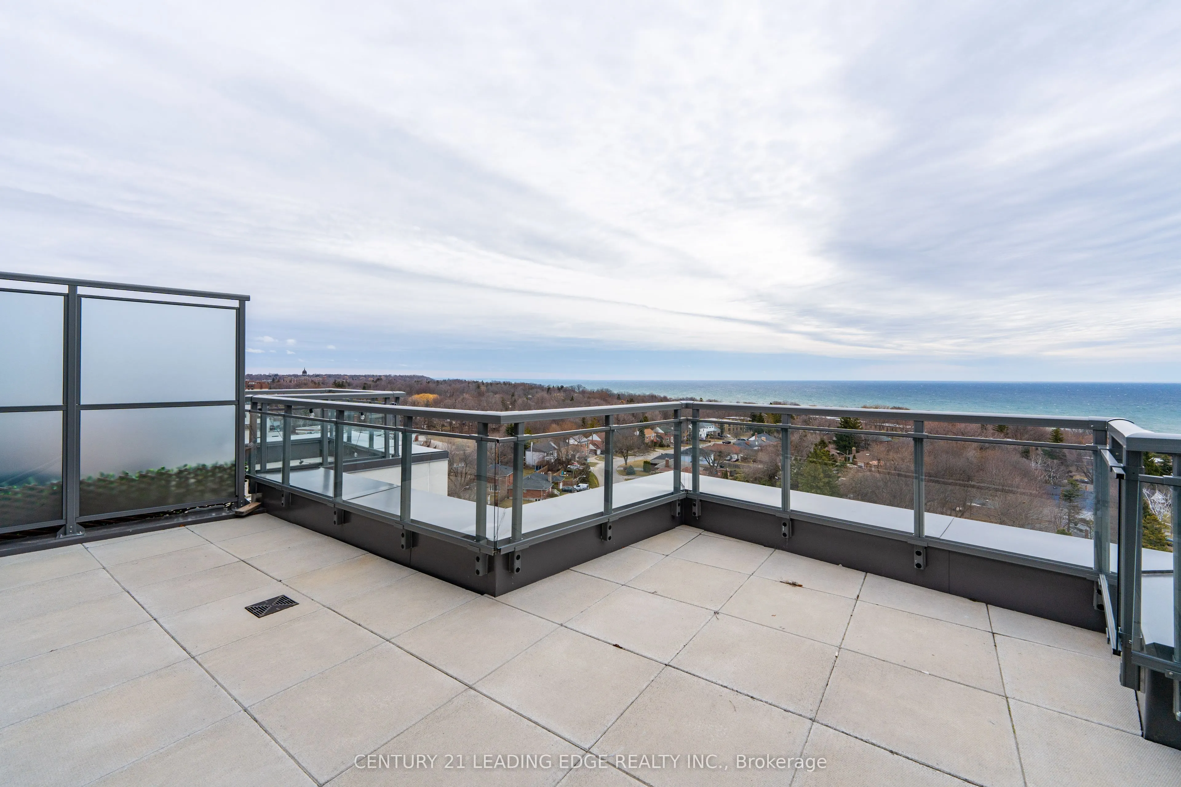 90 Glen Everest Road, #1003