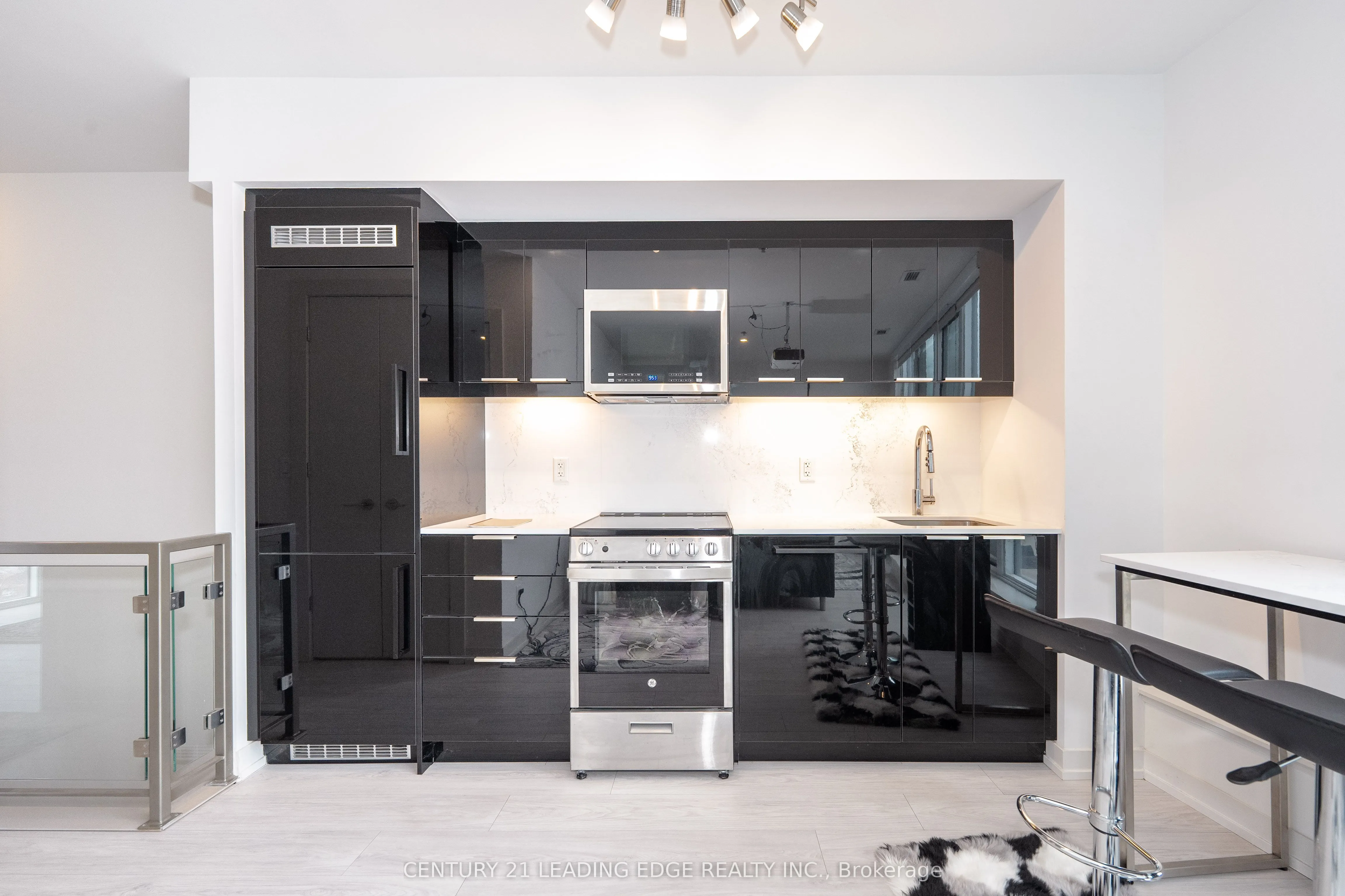 90 Glen Everest Road, #1003
