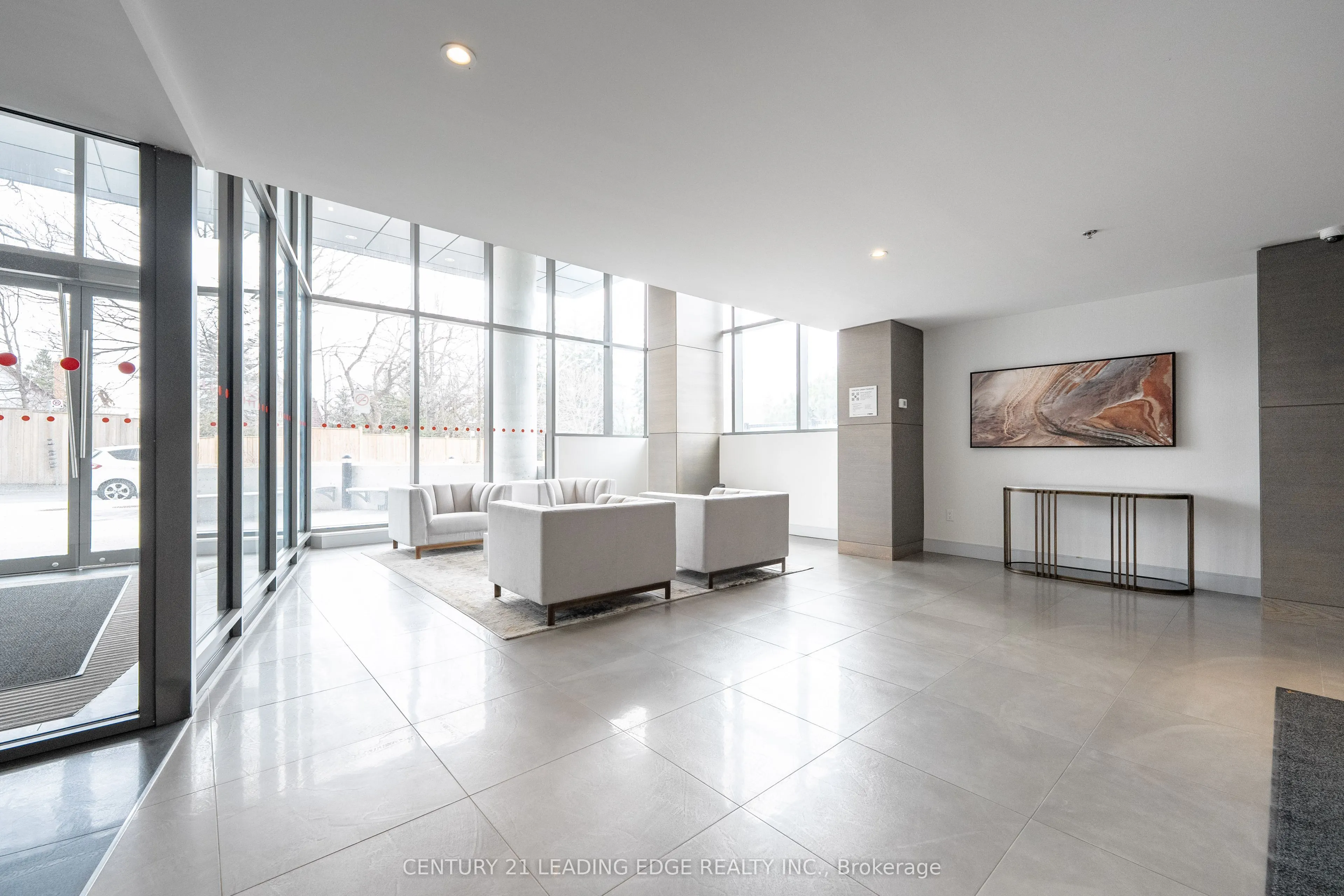 90 Glen Everest Road, #1003