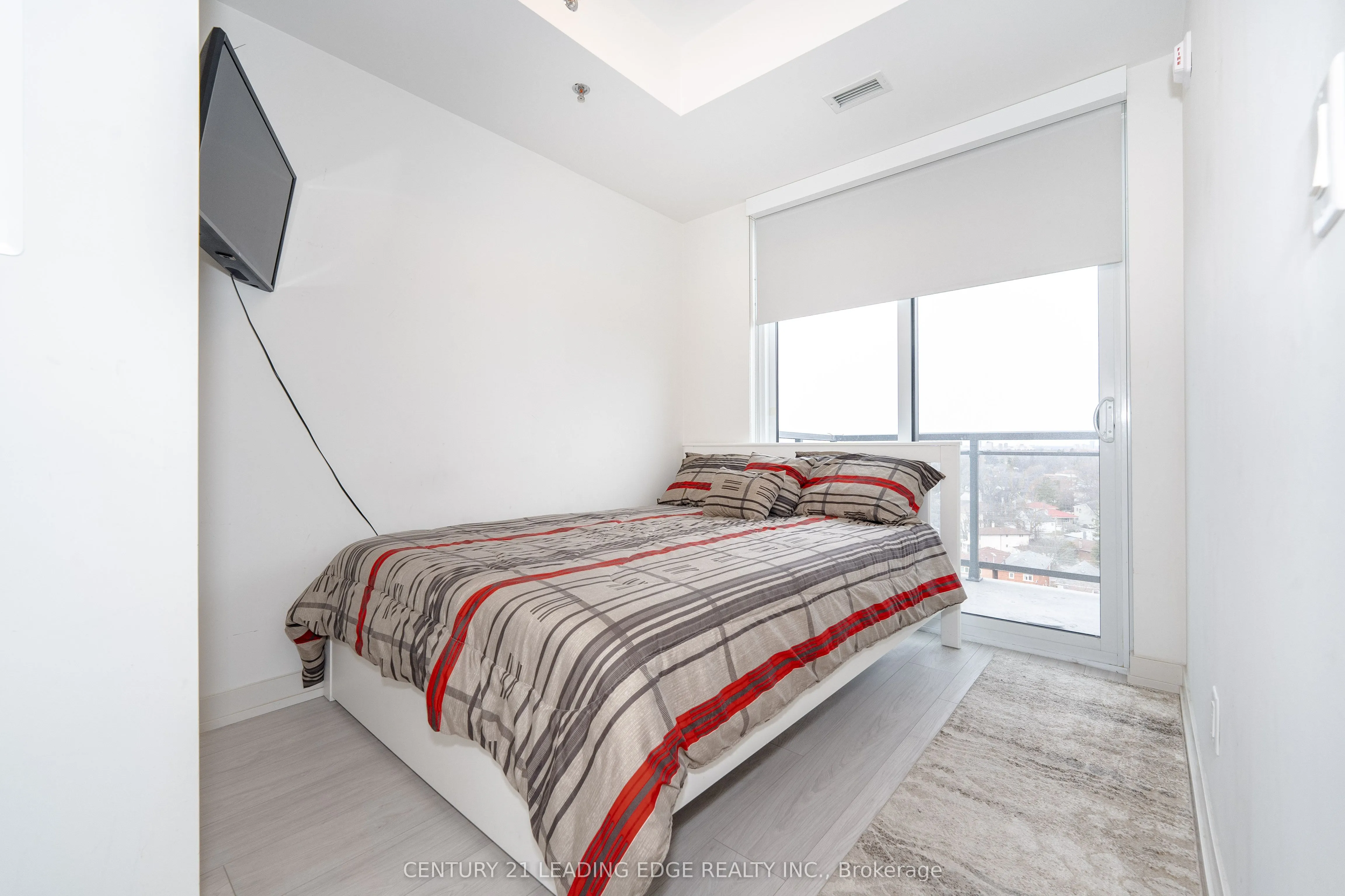 90 Glen Everest Road, #1003