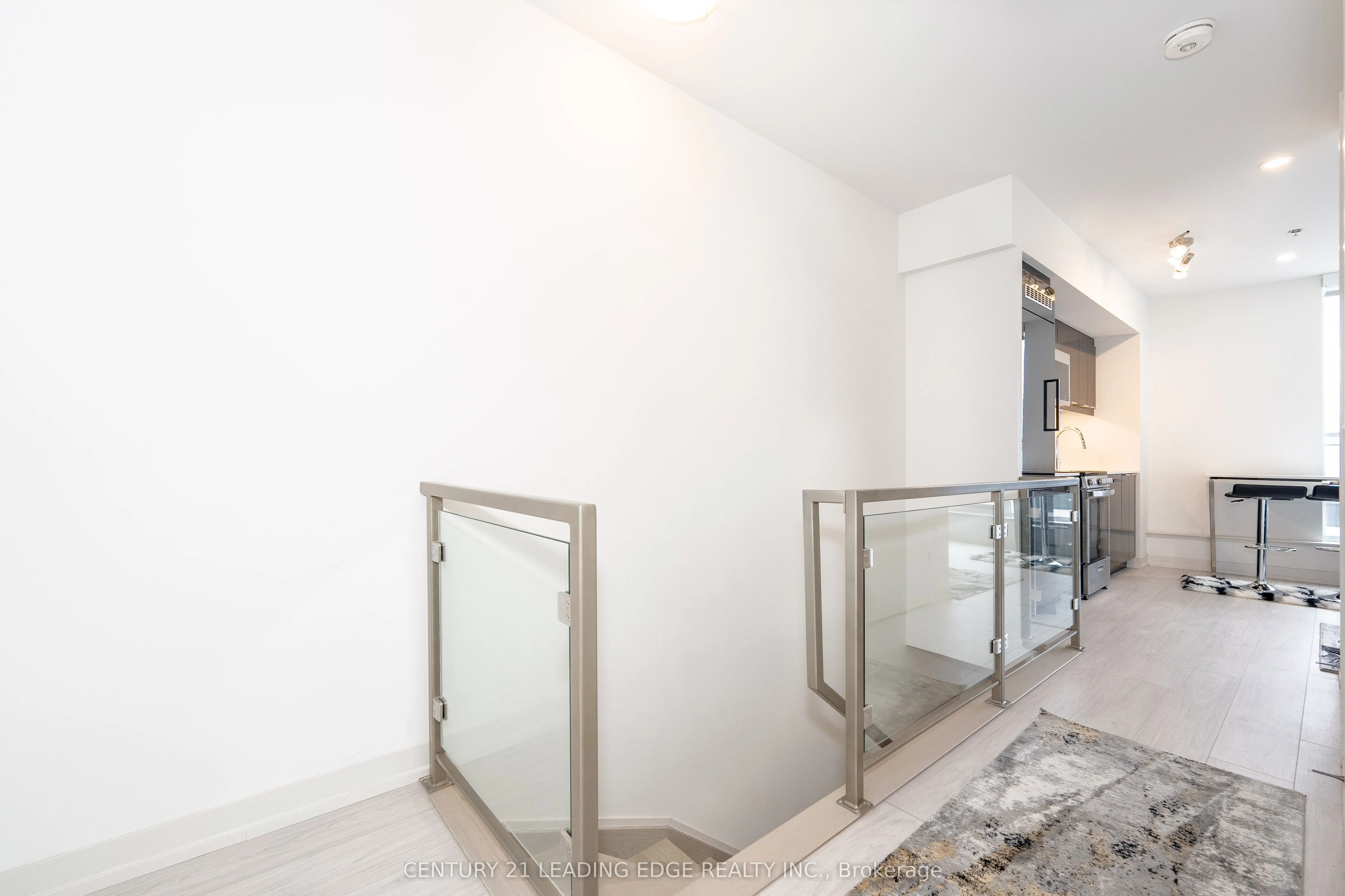 90 Glen Everest Road, #1003