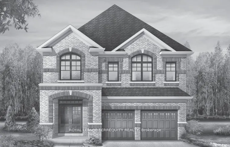1254 Talisman Manor