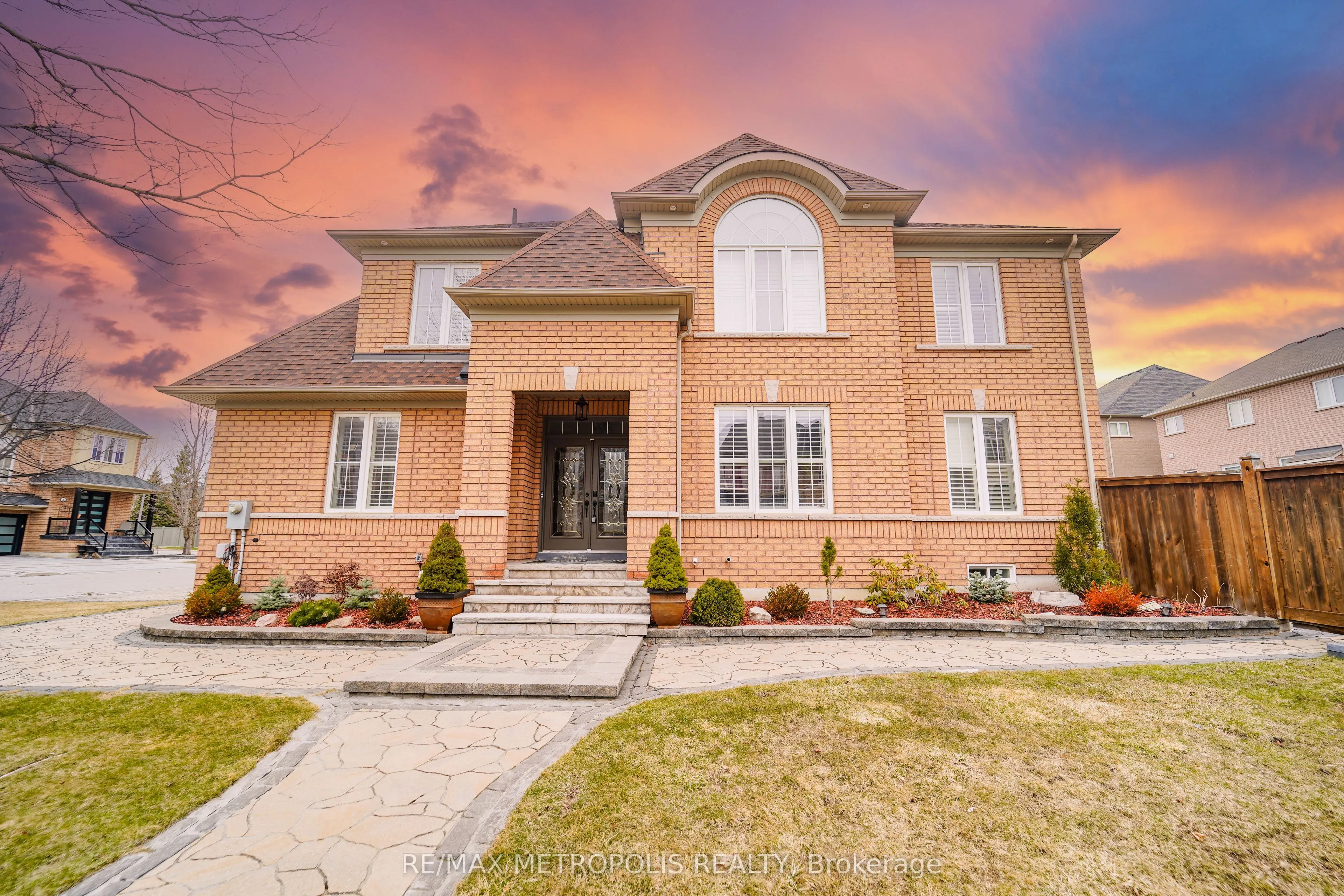 5 Whitbread Crescent