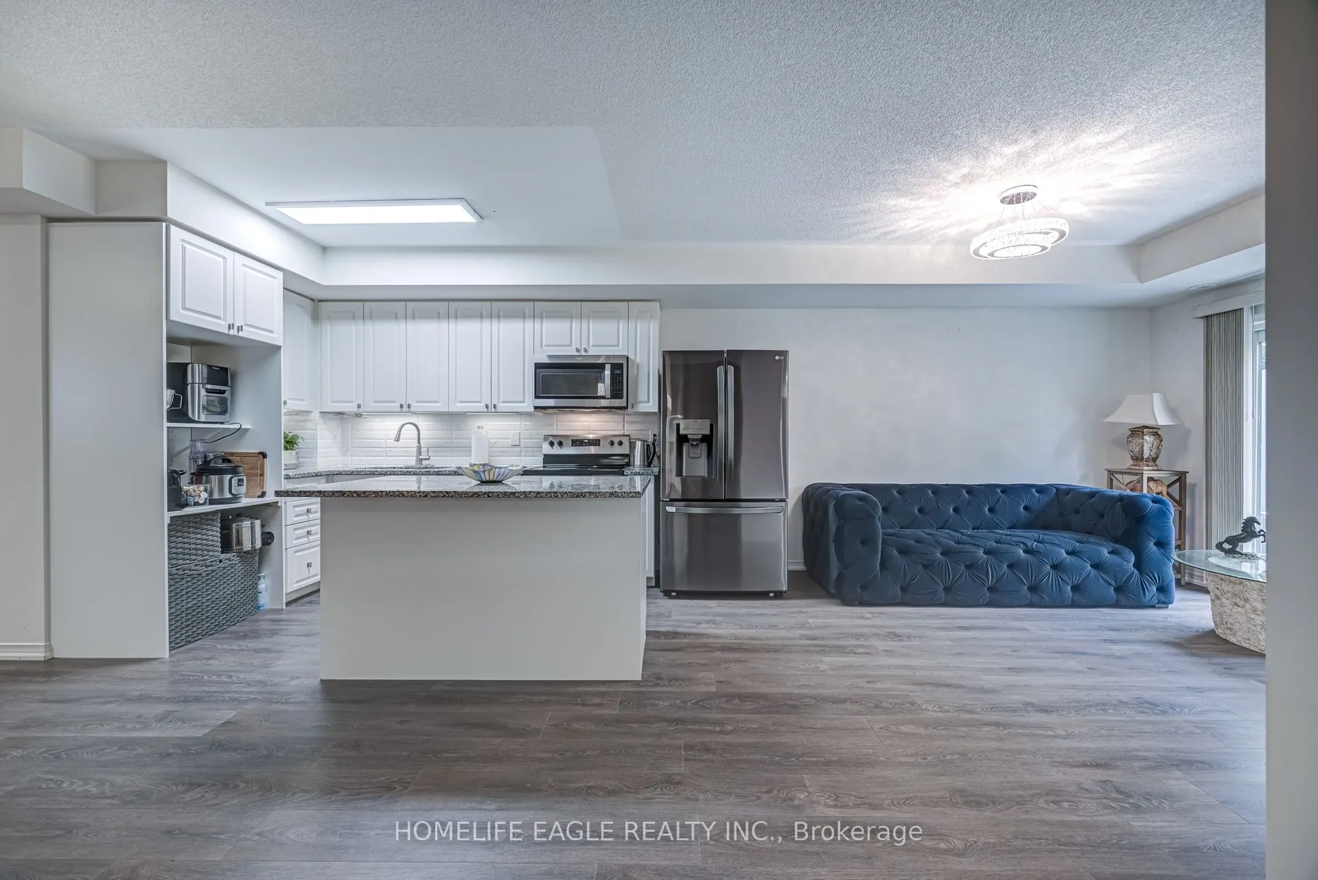 510 Kingbird Grove, #118