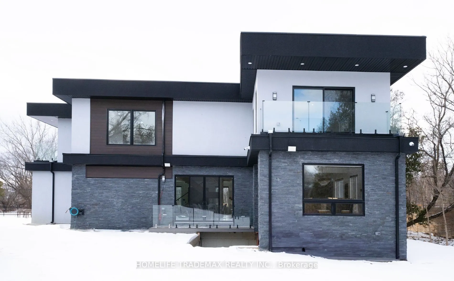 5321 Old Brock Road