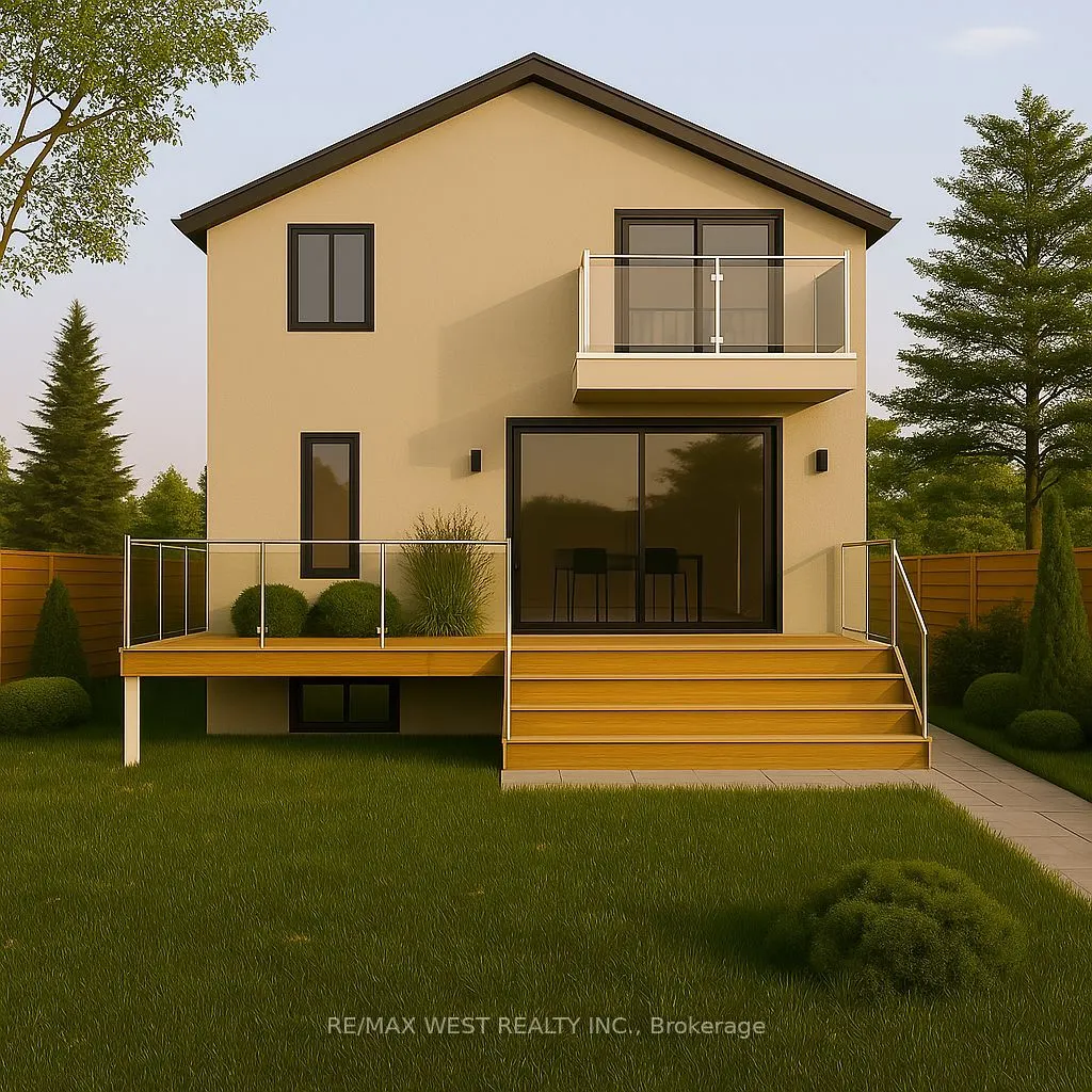 5 Dieppe Road S