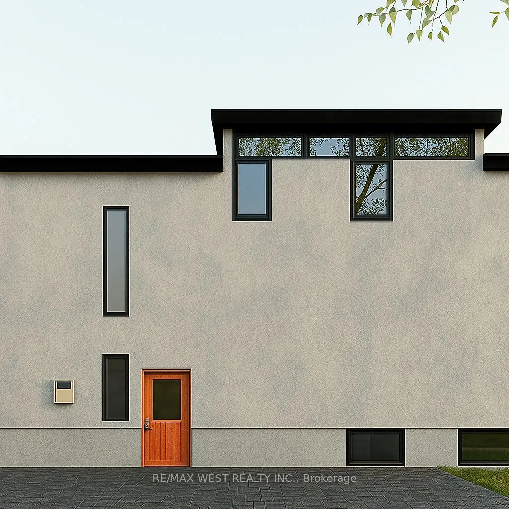 5 Dieppe Road S