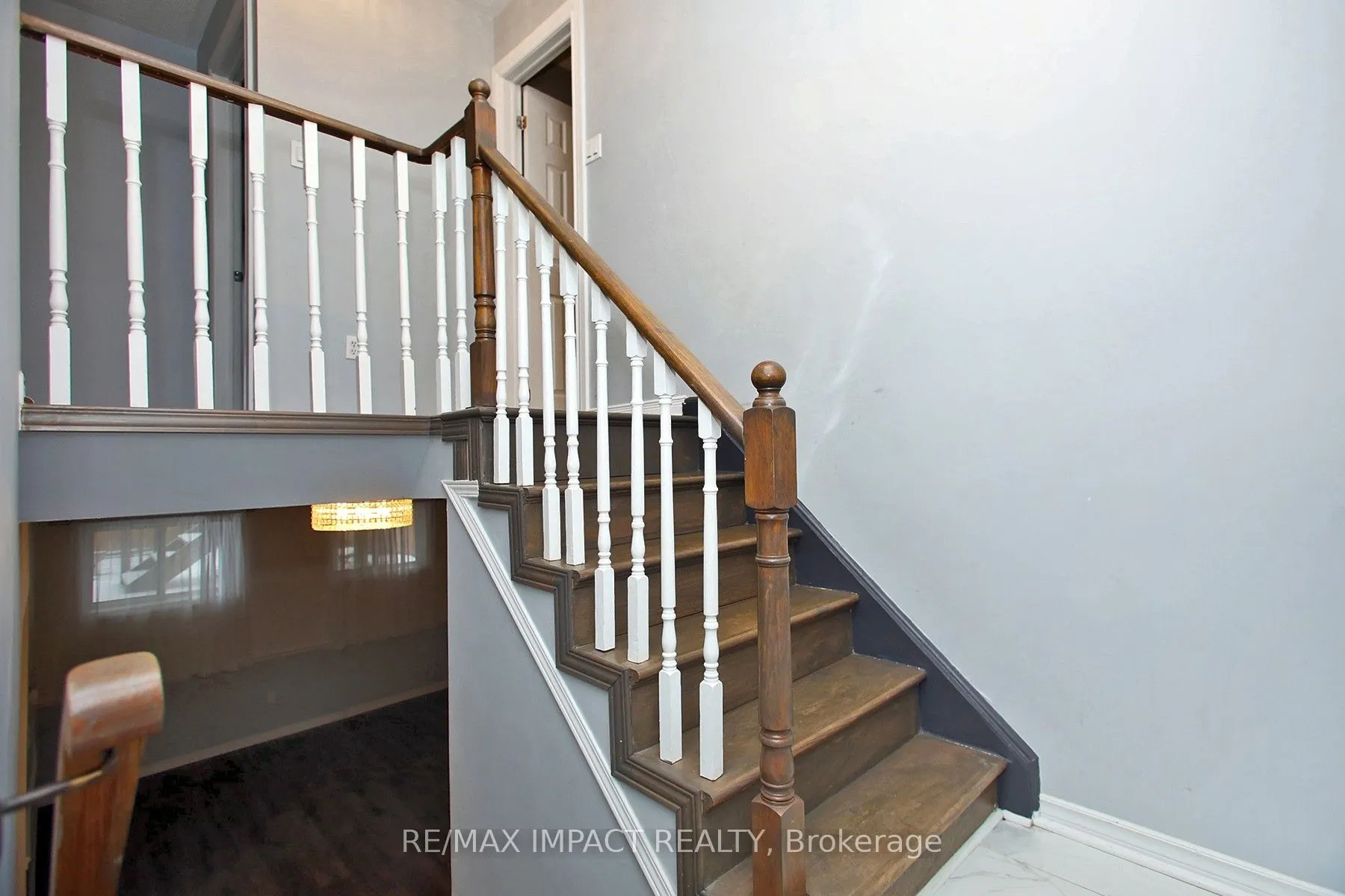 11 Fenwick Avenue