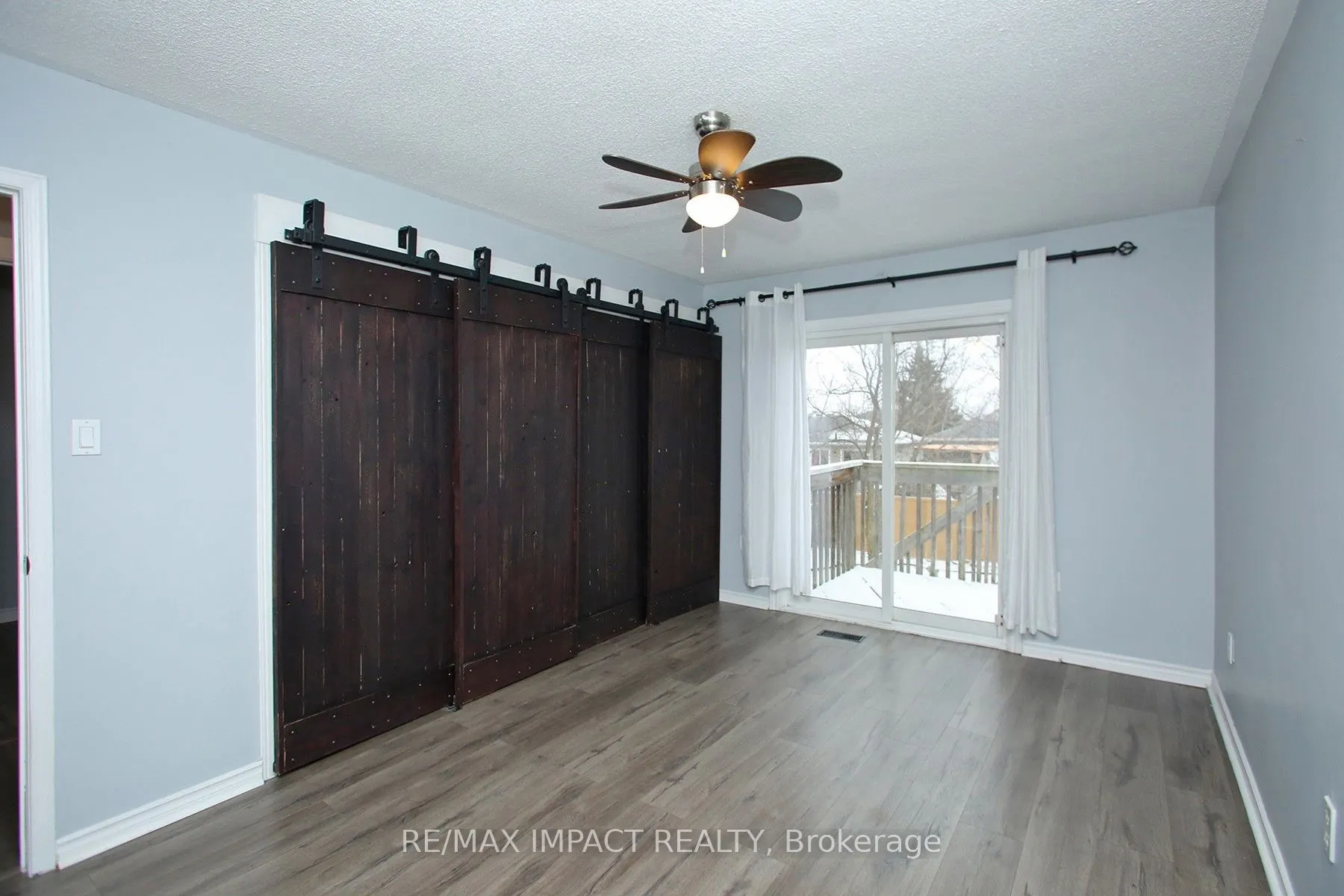 11 Fenwick Avenue