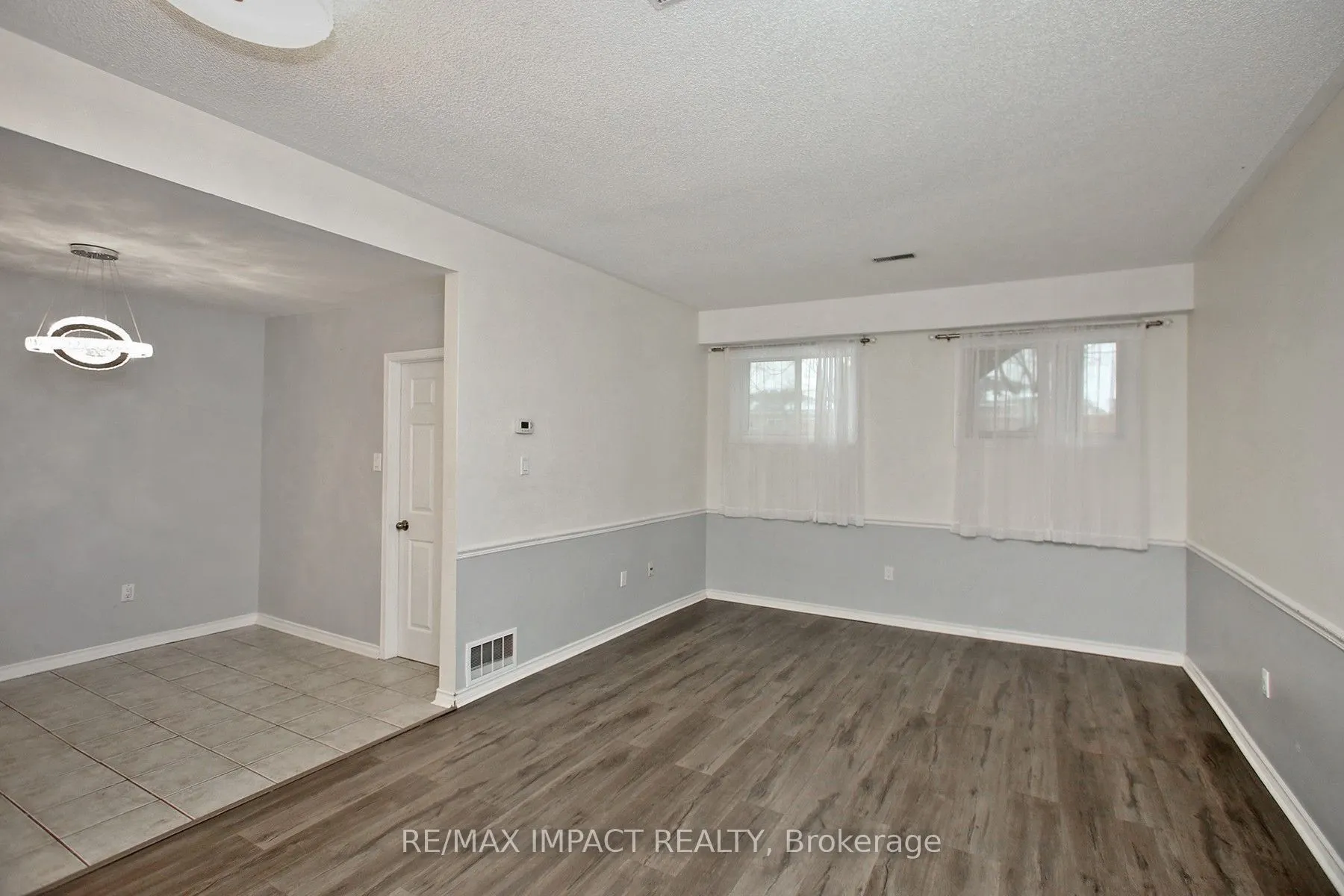 11 Fenwick Avenue