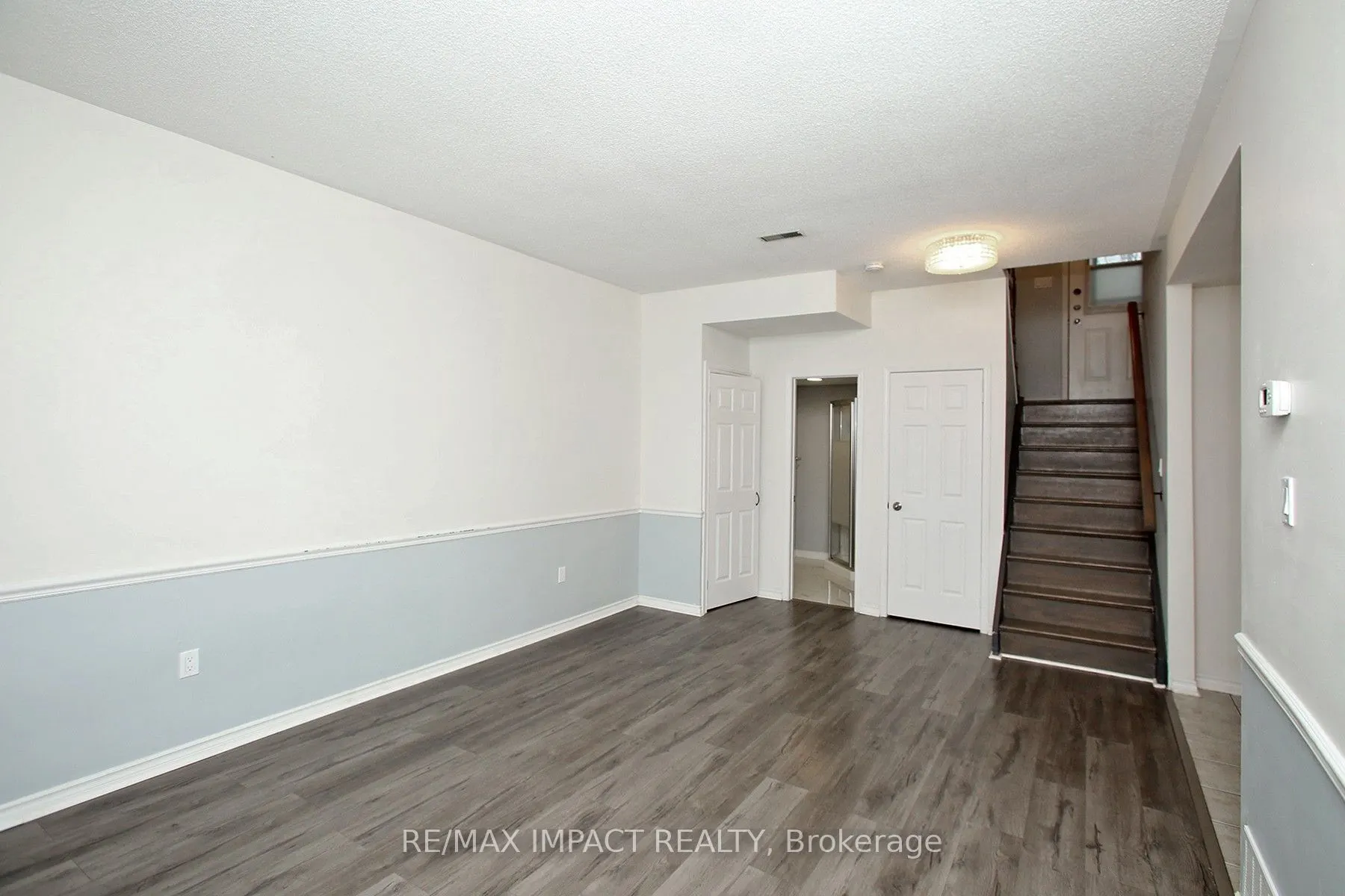 11 Fenwick Avenue