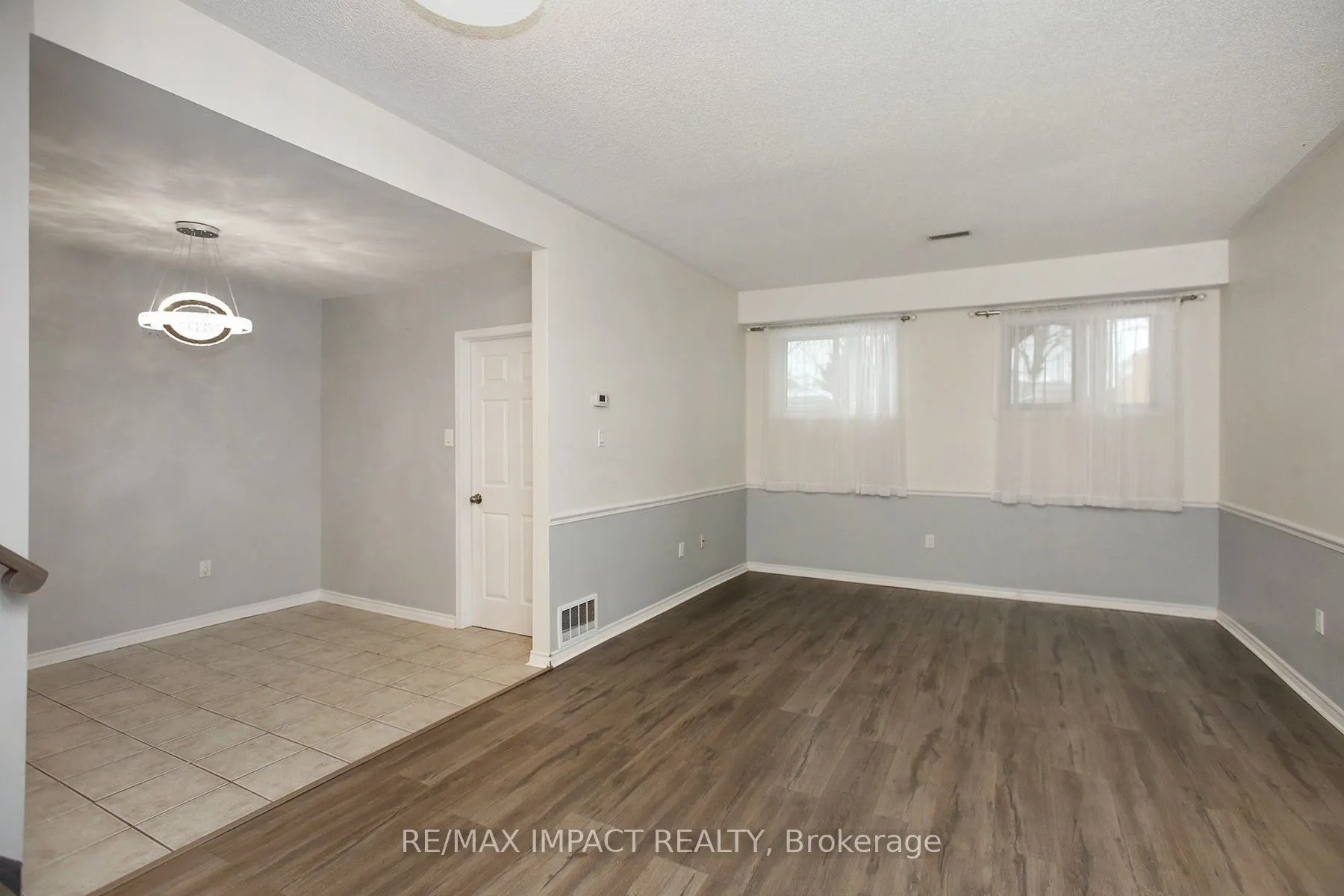 11 Fenwick Avenue