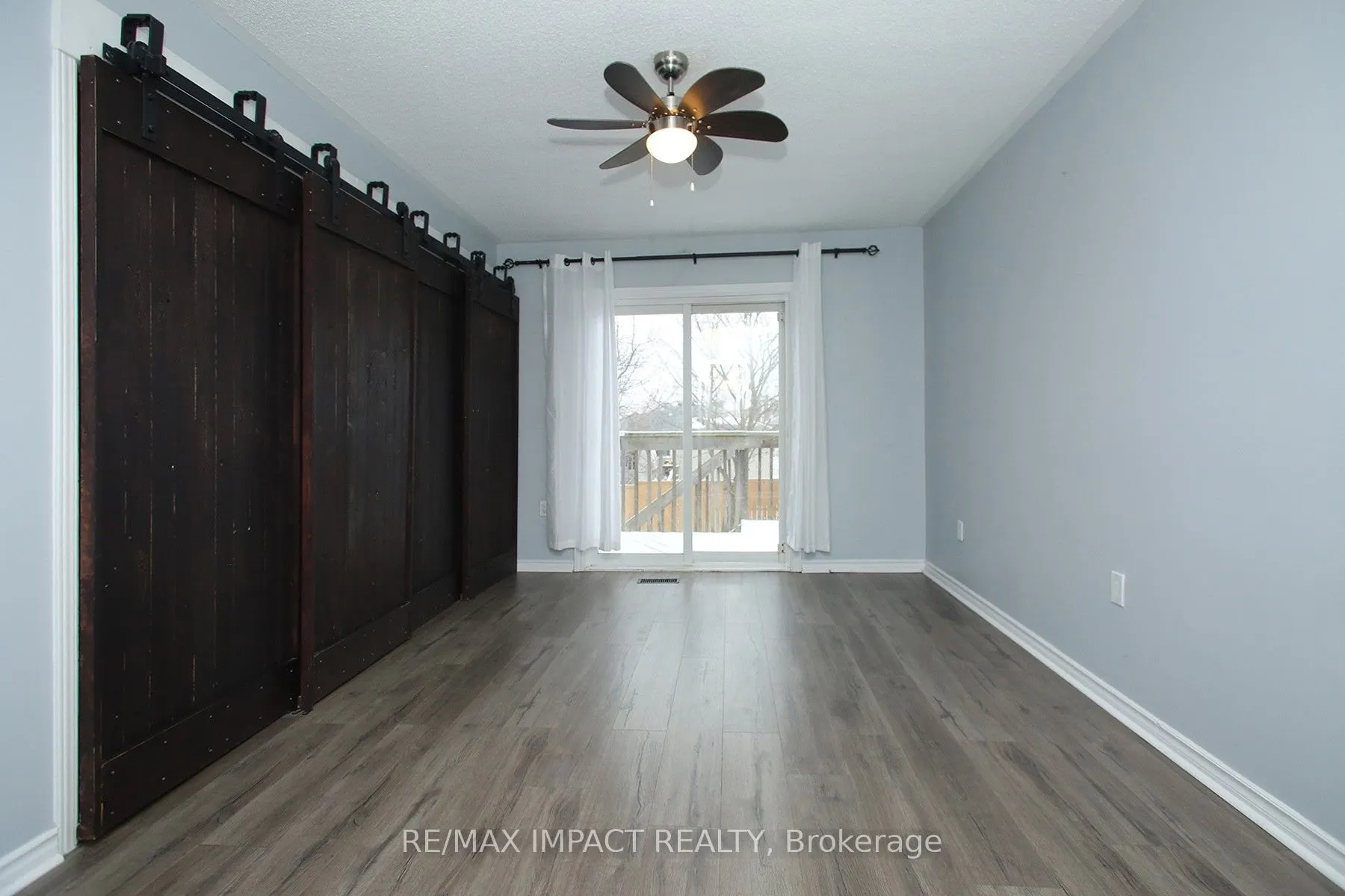 11 Fenwick Avenue