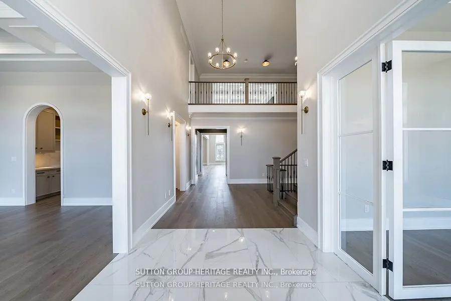 23 Dexshire Drive