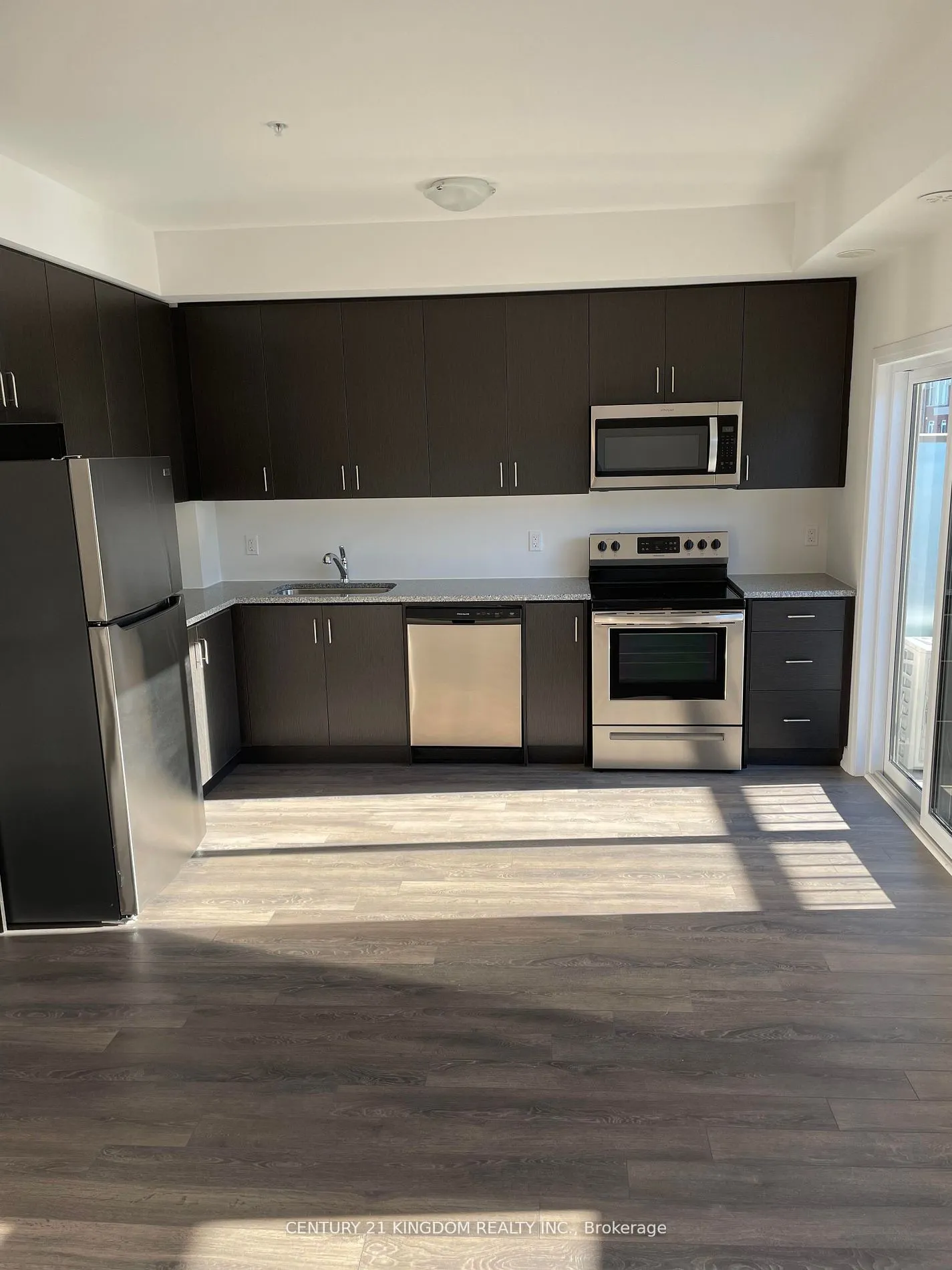 2635 William Jackson Drive, #408