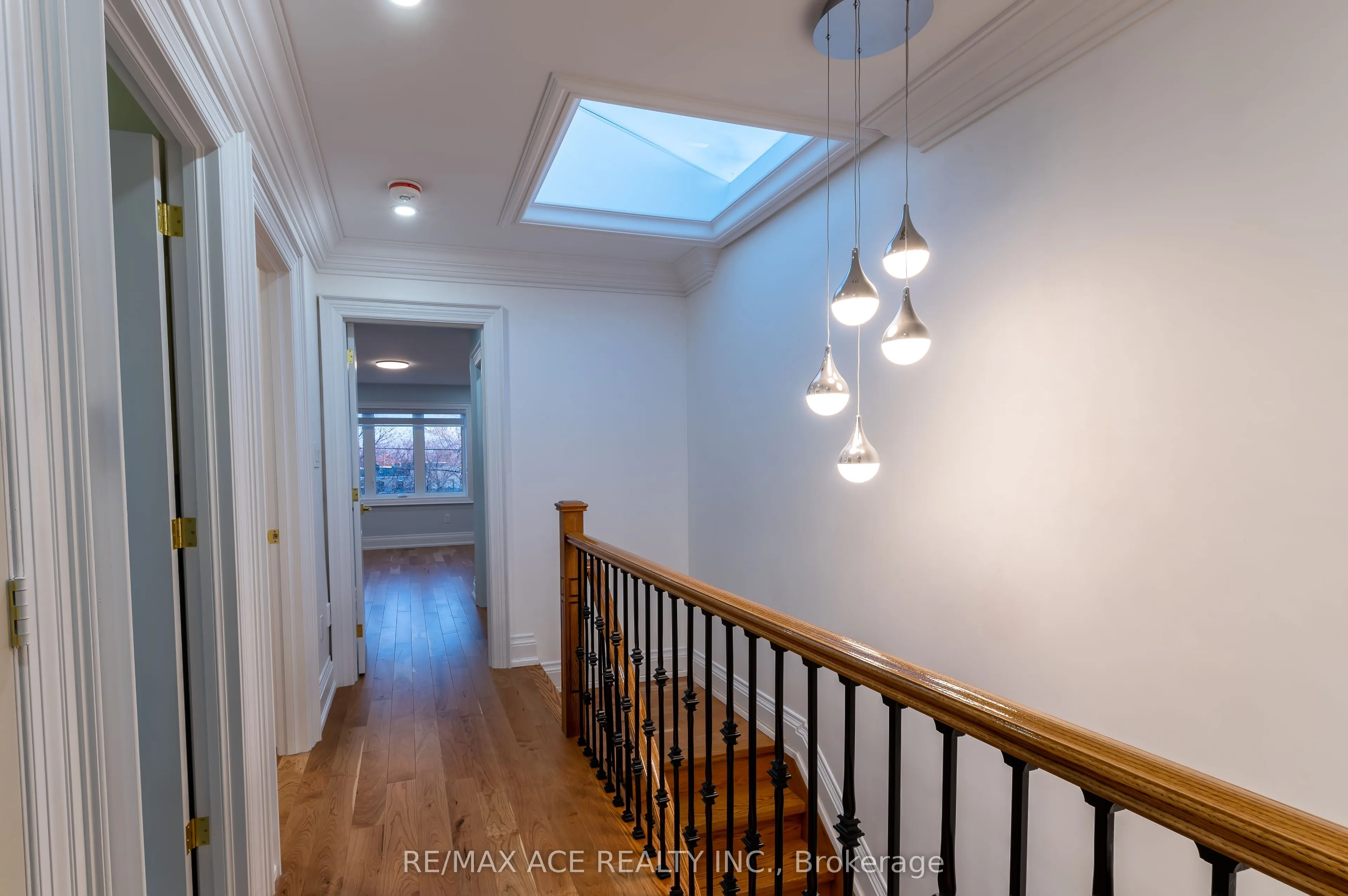 229B Mcintosh Street