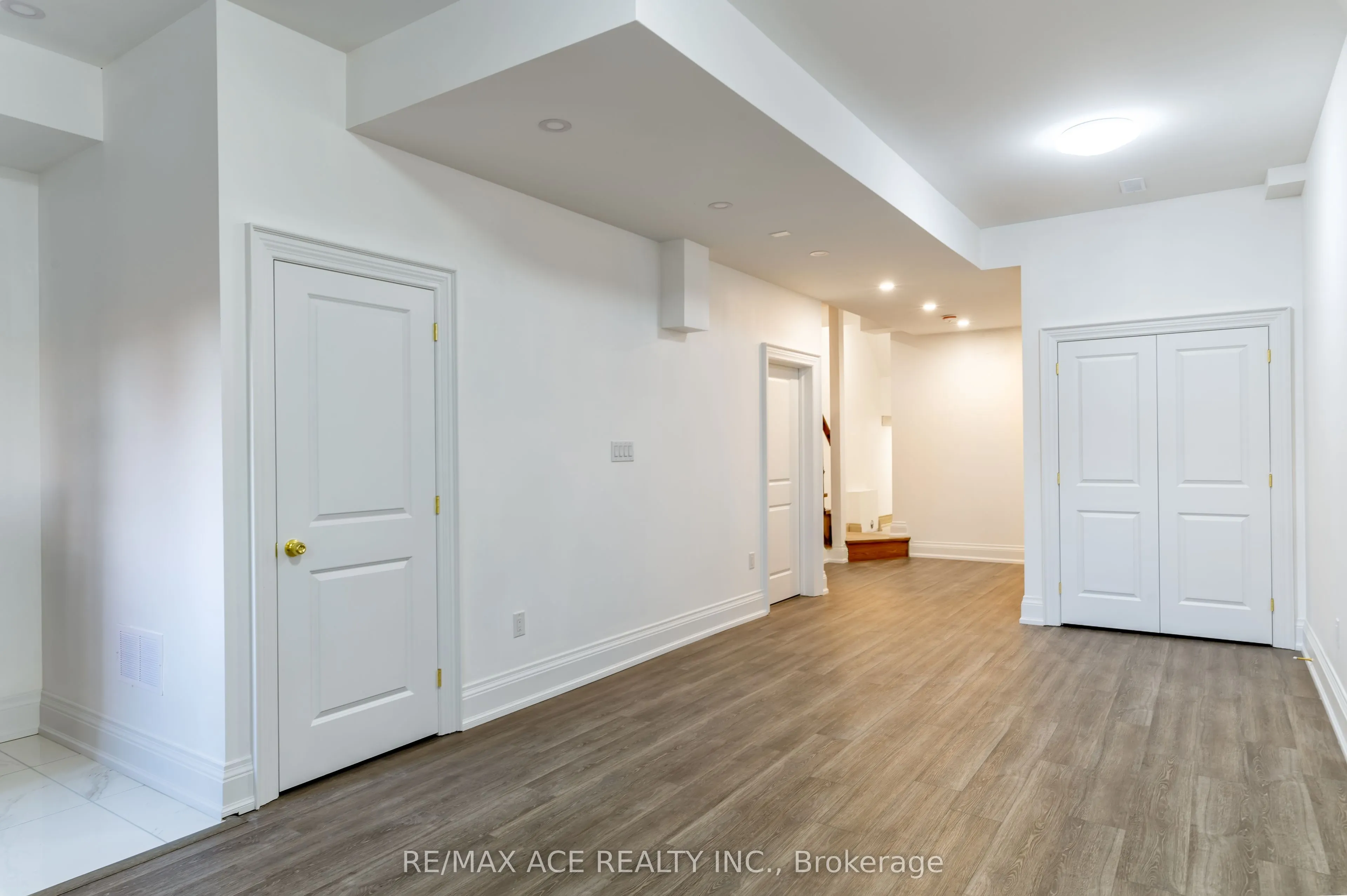 229B Mcintosh Street