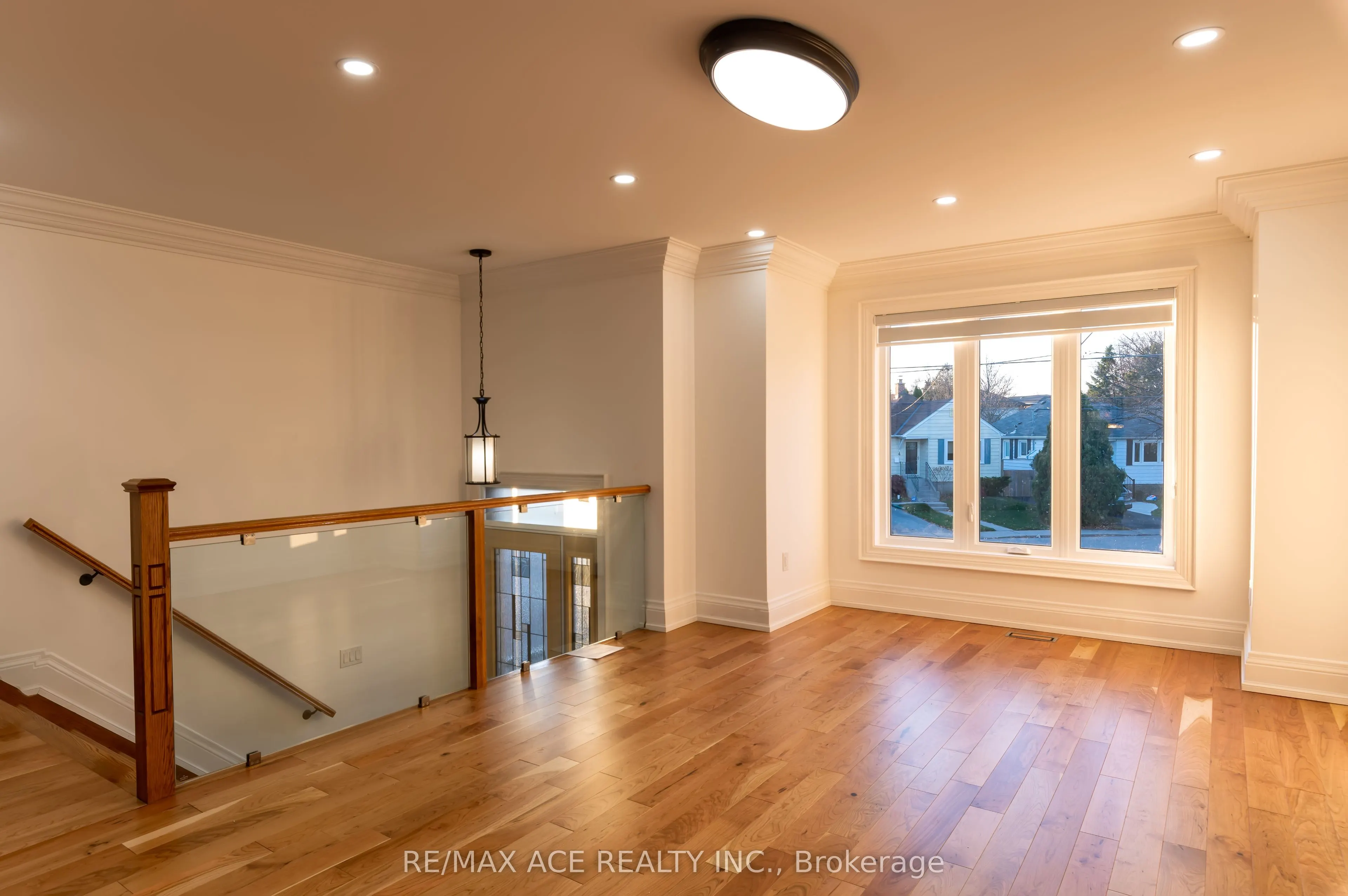 229B Mcintosh Street