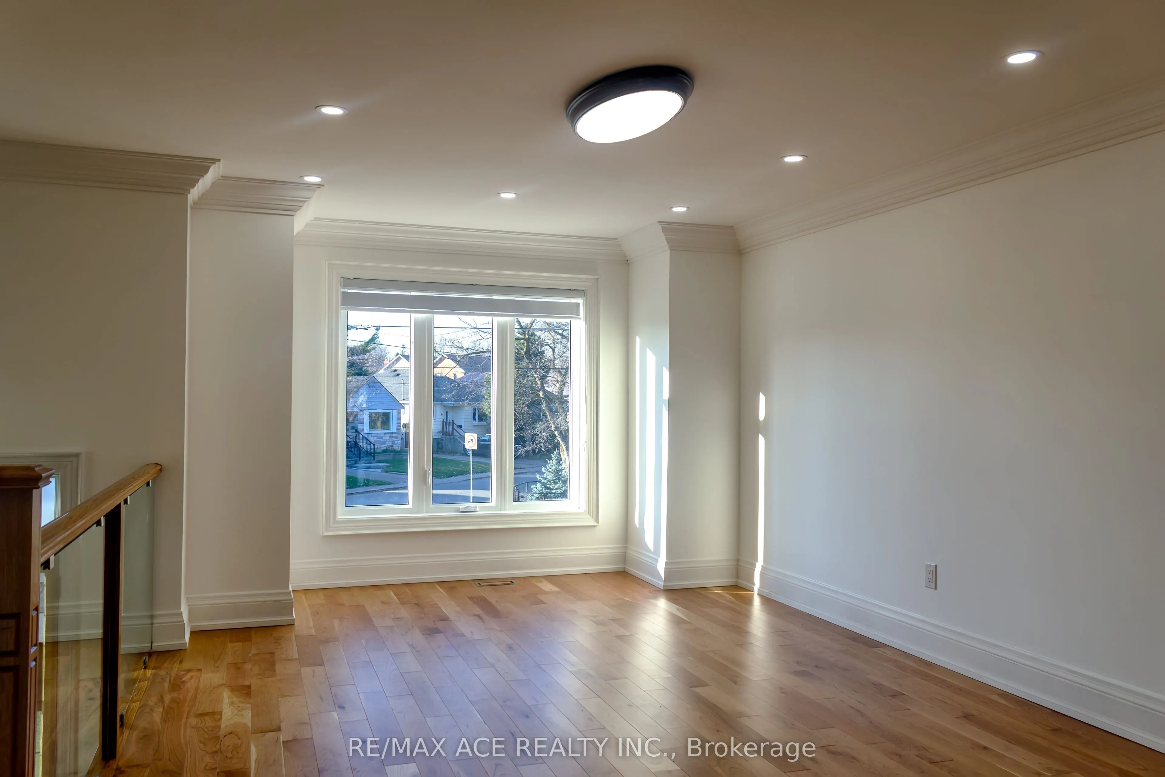 229B Mcintosh Street