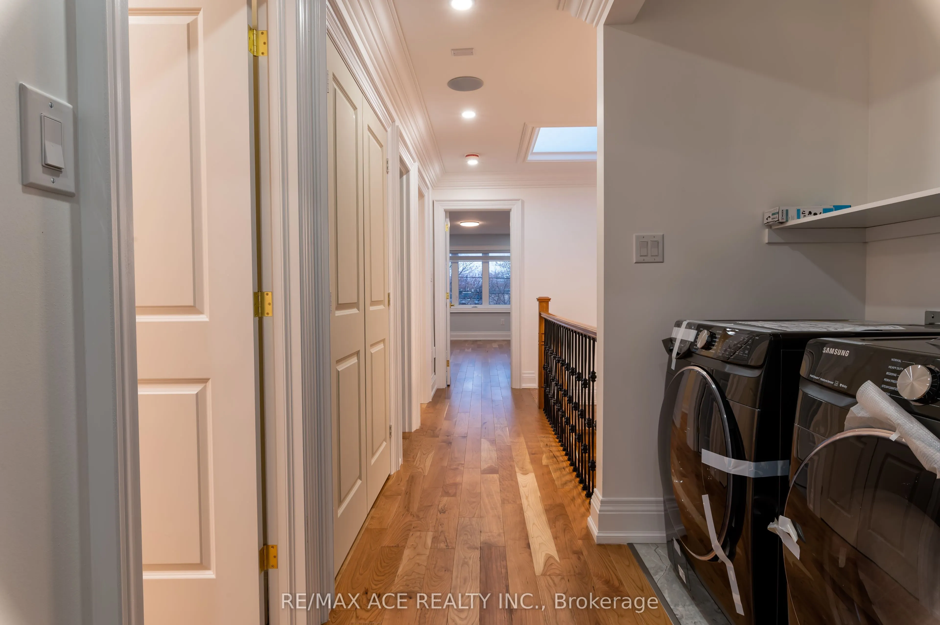 229B Mcintosh Street