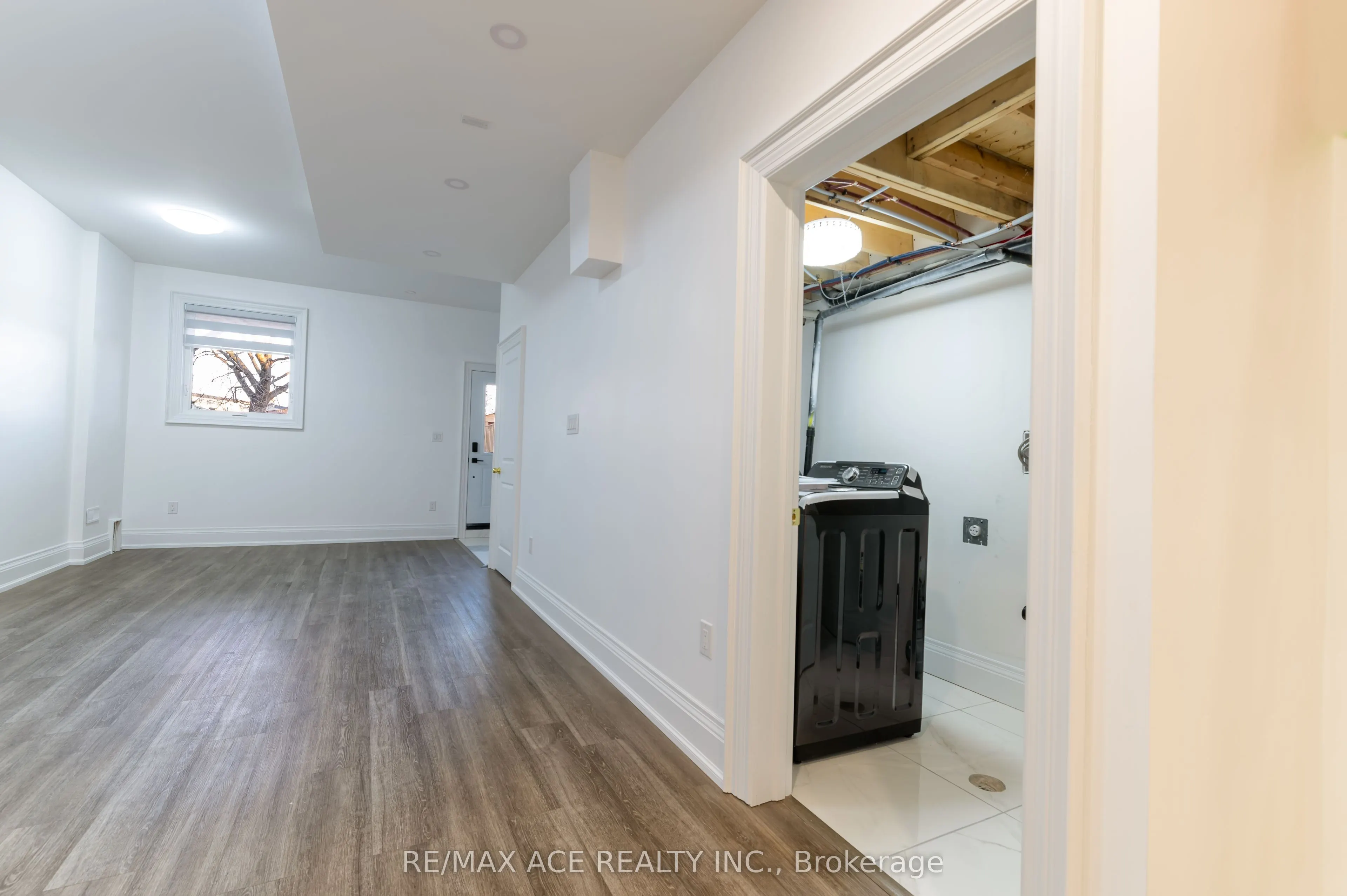 229B Mcintosh Street