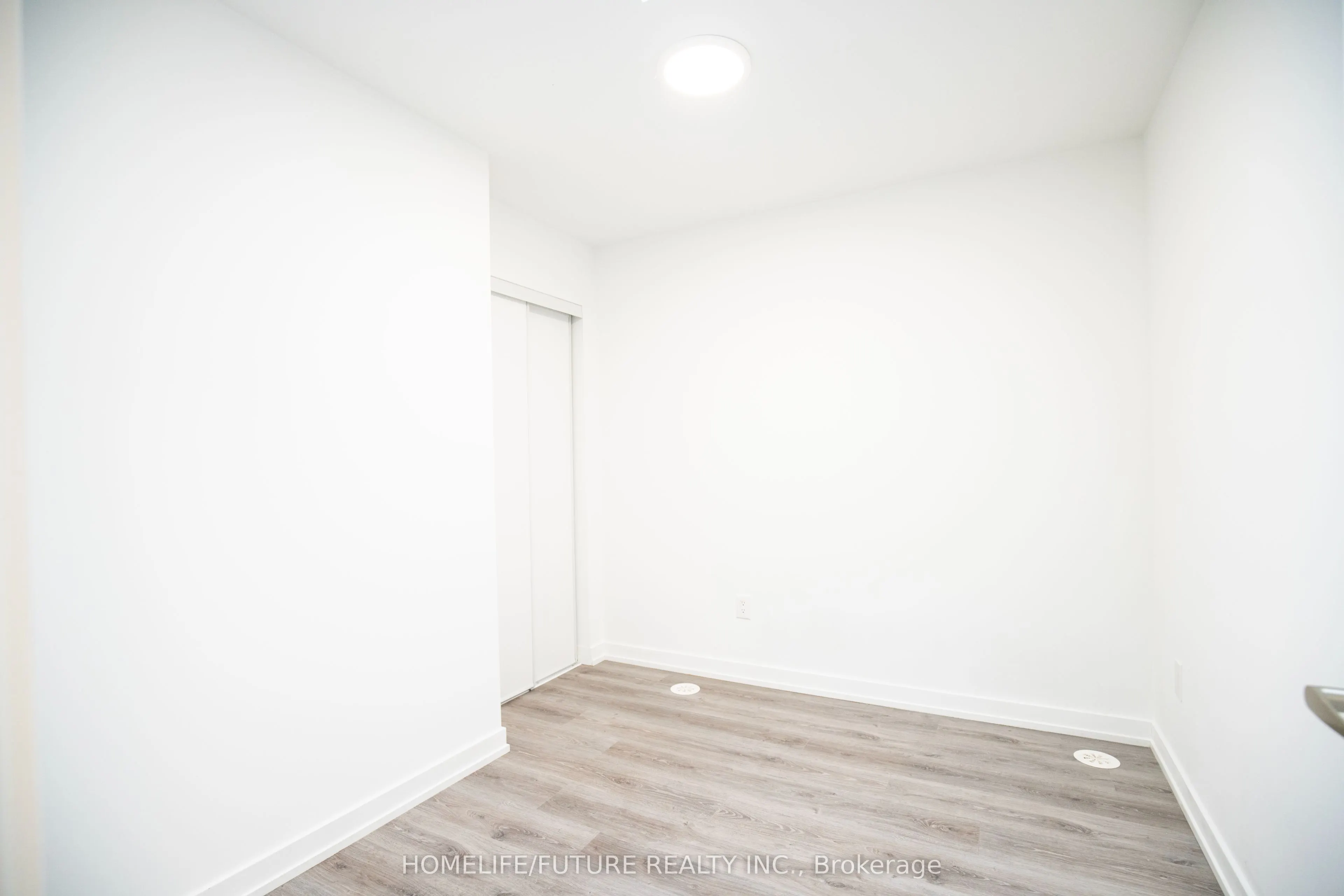 3686 St Clair Avenue E #105