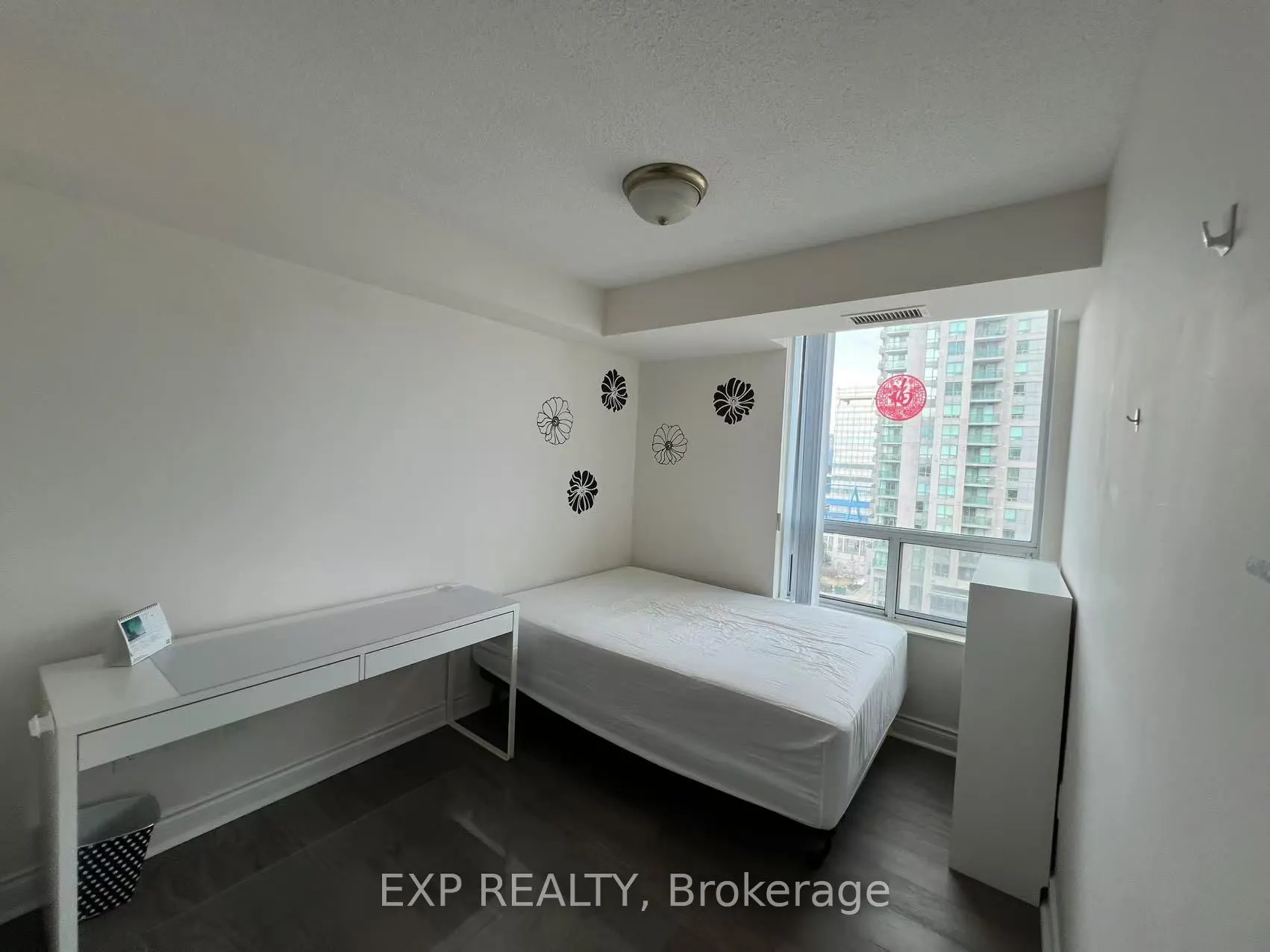 50 Brian Harrison Way, #802