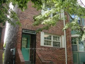 11 Quarry Court