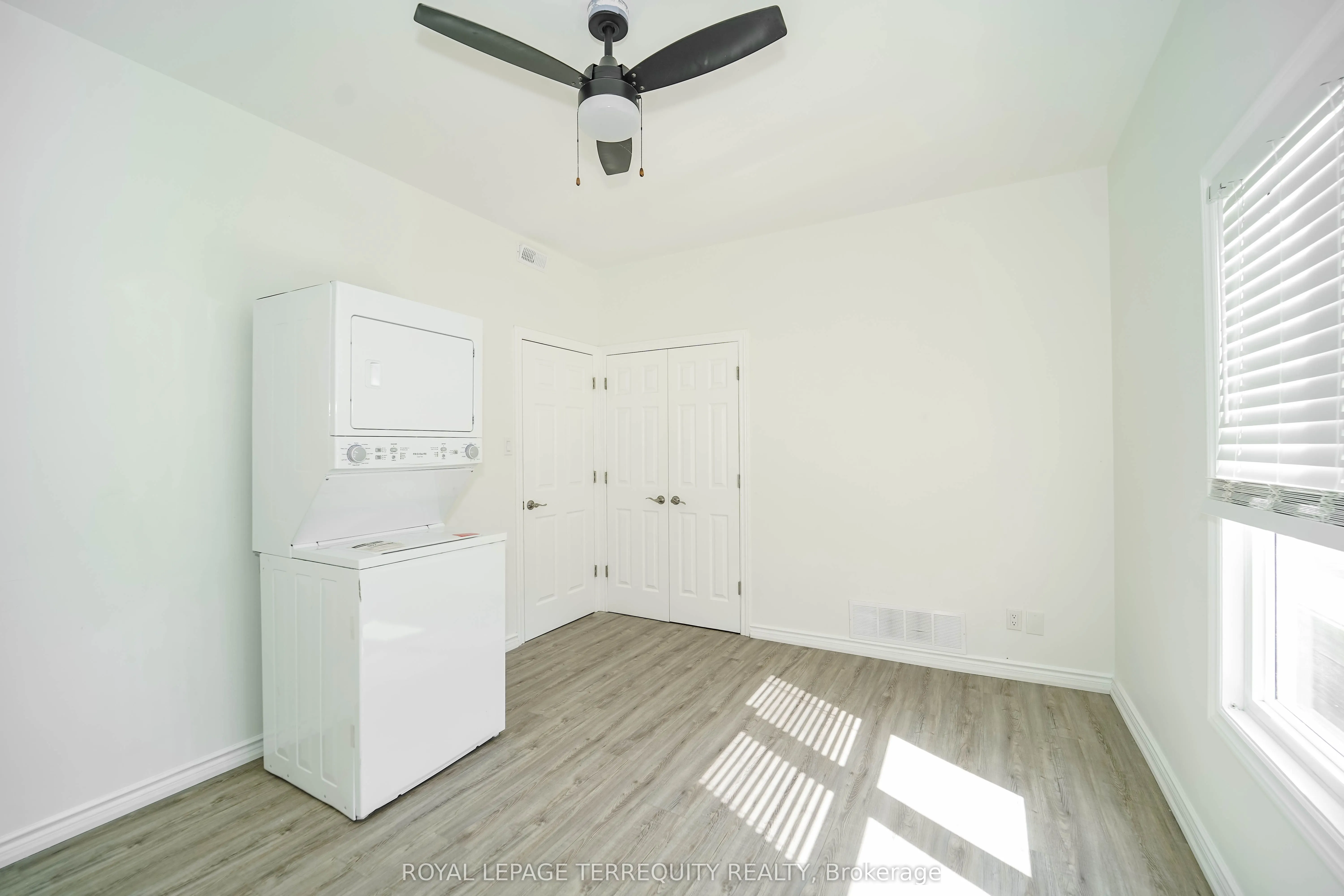 7 Brimley Road S, #1