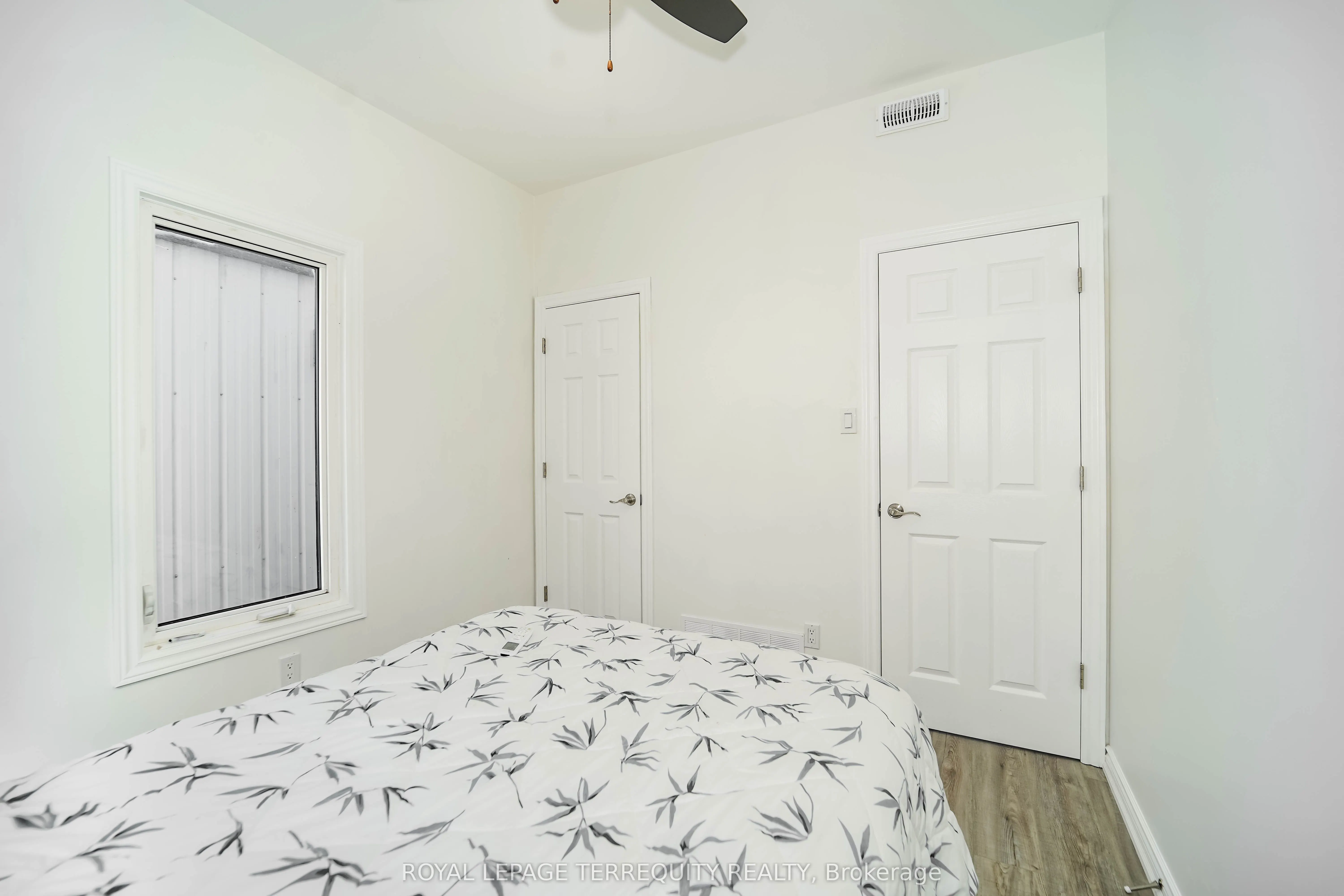 7 Brimley Road S, #1