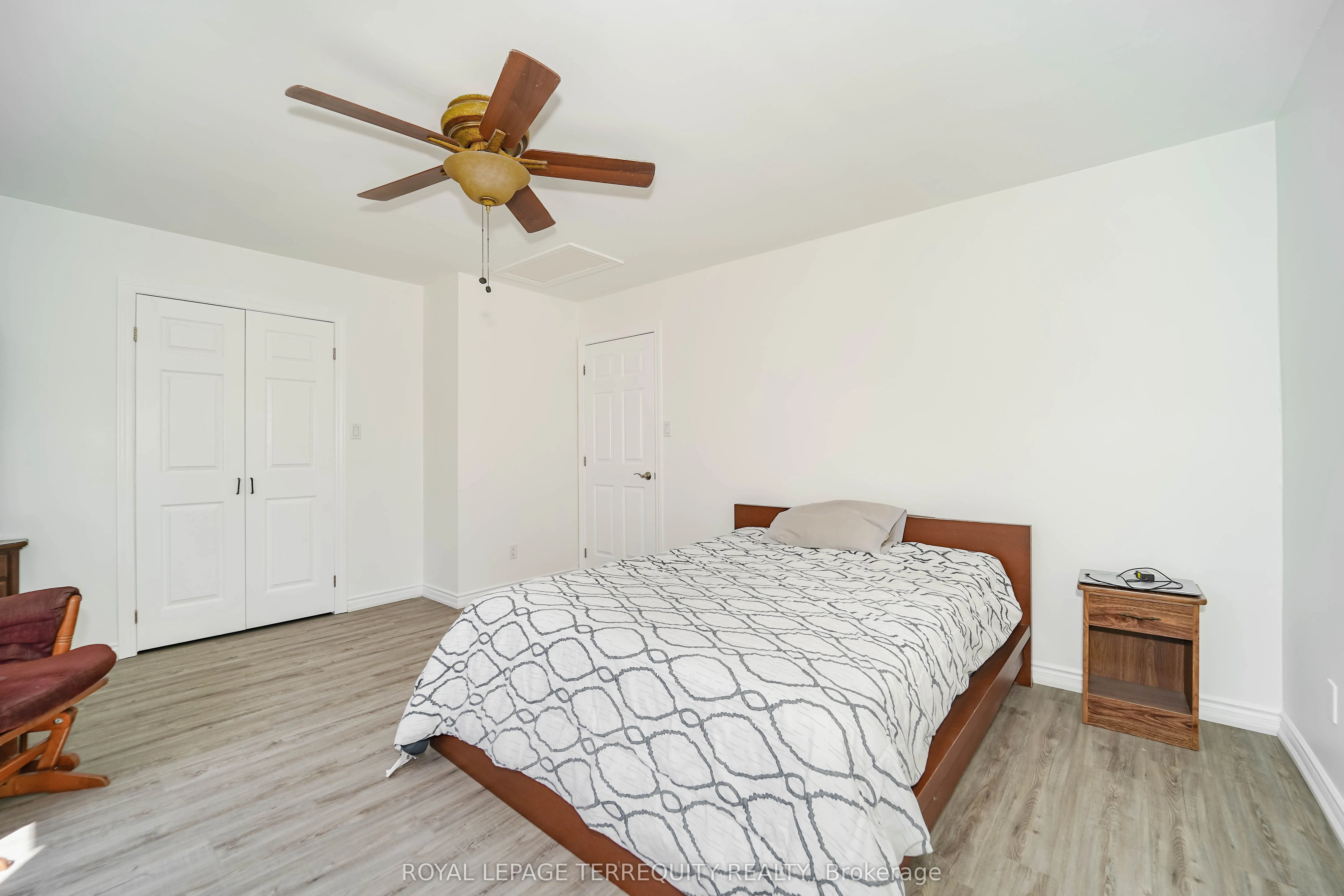7 Brimley Road S, #1