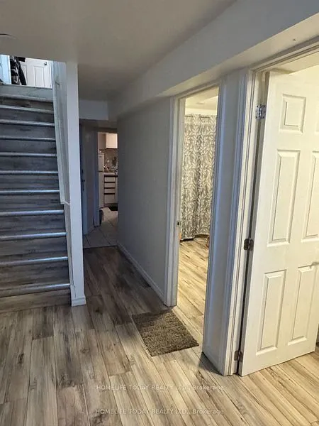 9 Whispering Willow Pathway, #Bsmt