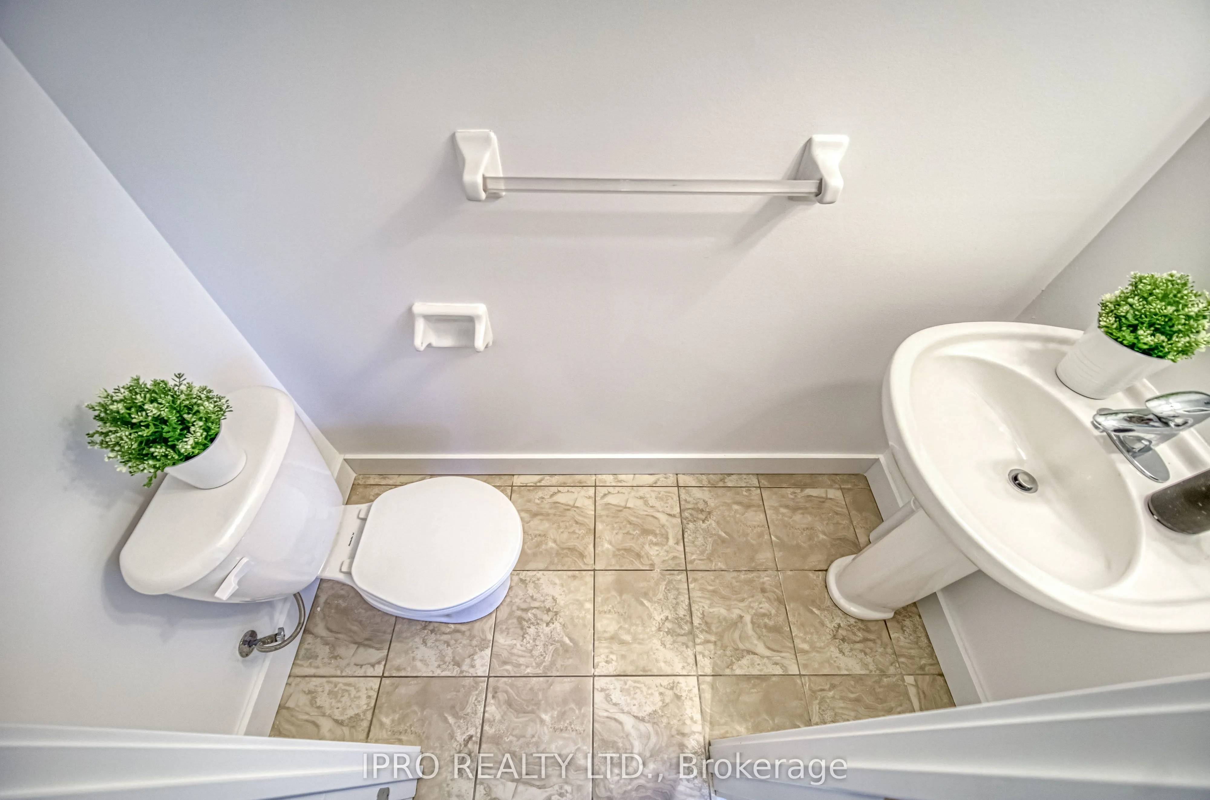 75 Carroll Street, #10