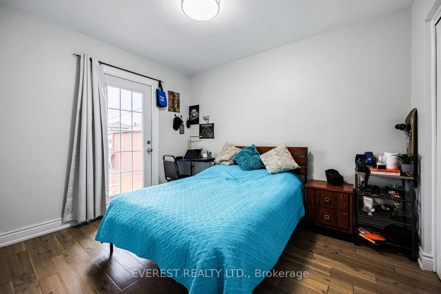 91 Hart Avenue